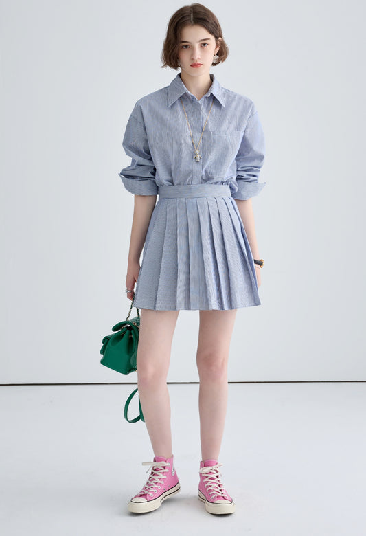 stripe,setup,blue,simple,cute,cool,sexy,modern