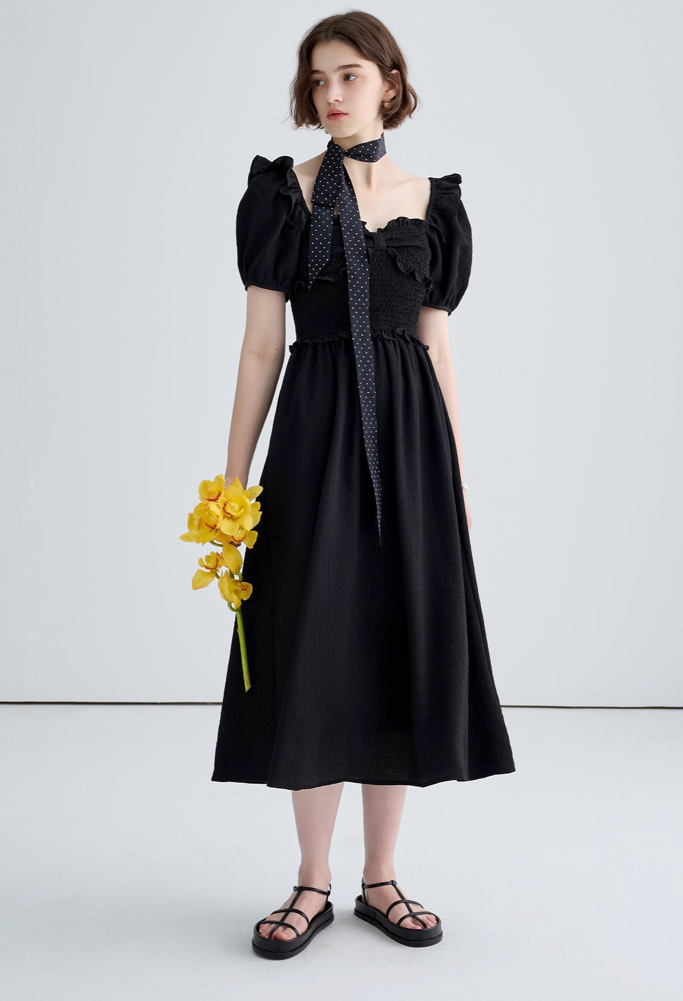 square,bowitie,onepiece,black,white,cool,cute,sexy,modern