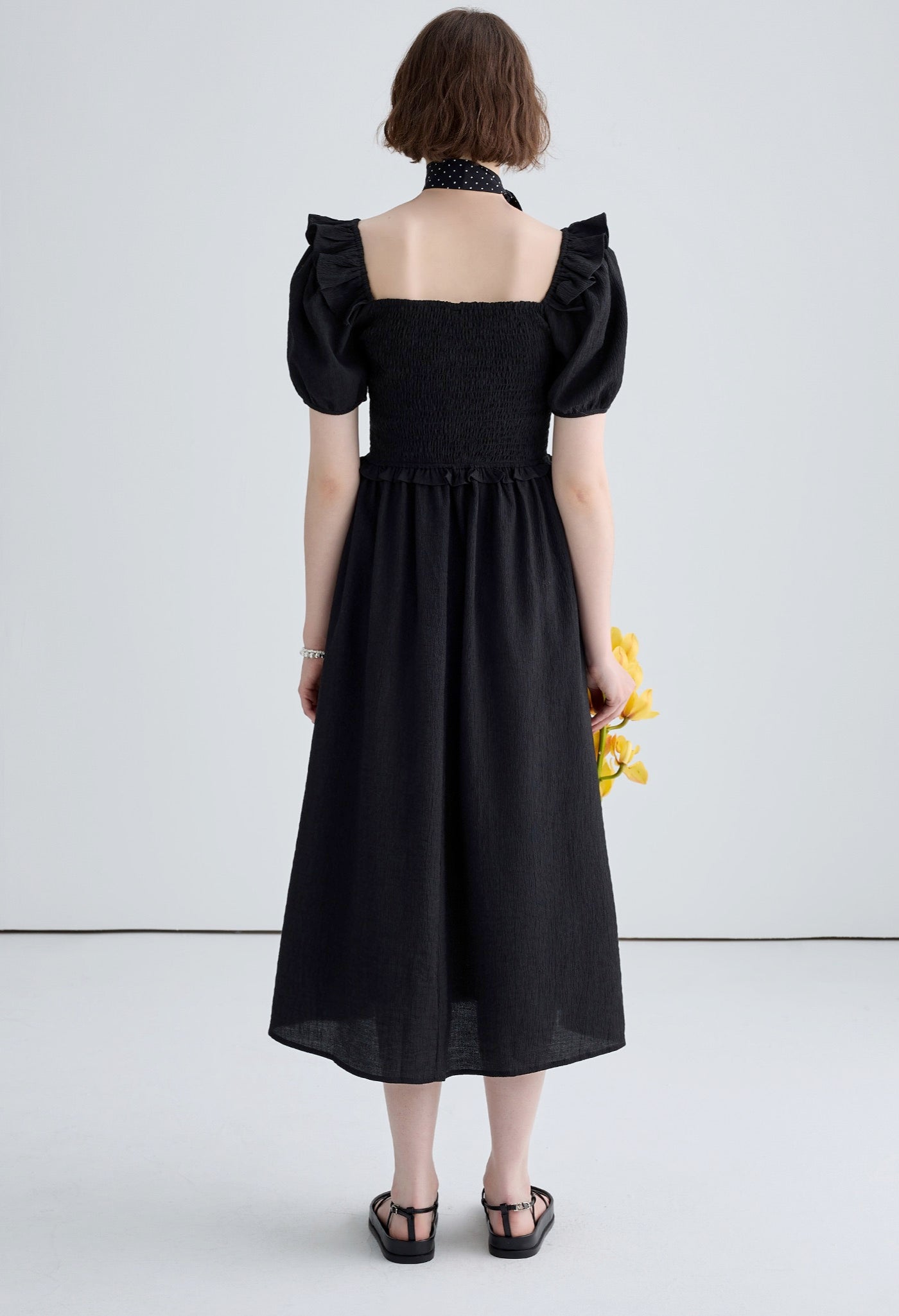 square,bowitie,onepiece,black,white,cool,cute,sexy,modern