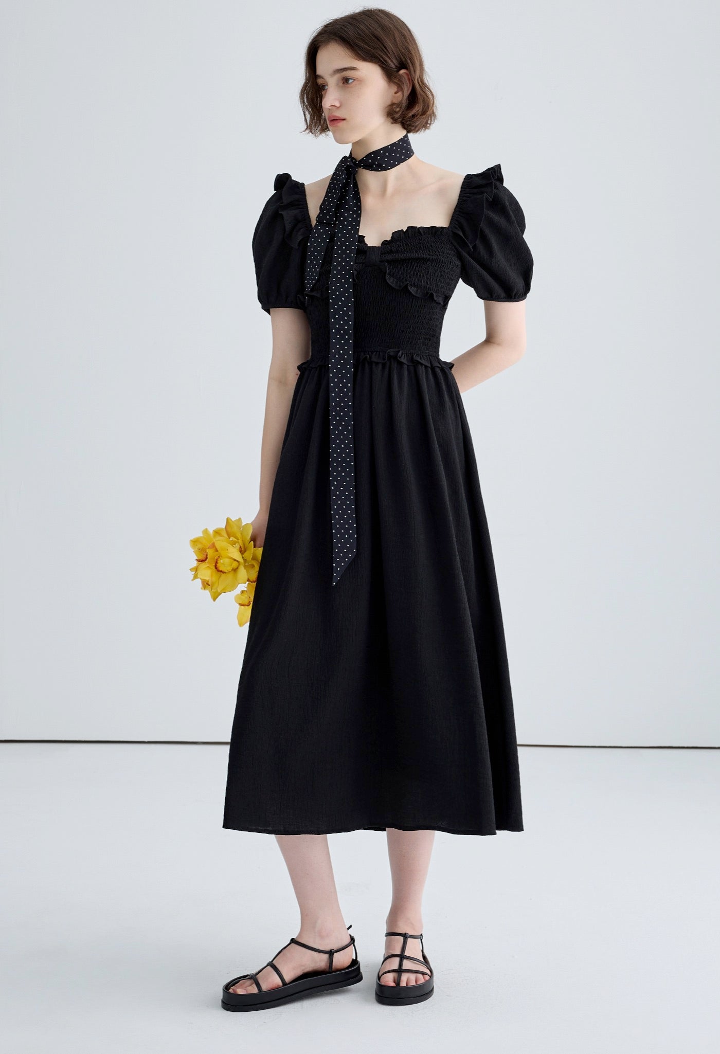 square,bowitie,onepiece,black,white,cool,cute,sexy,modern
