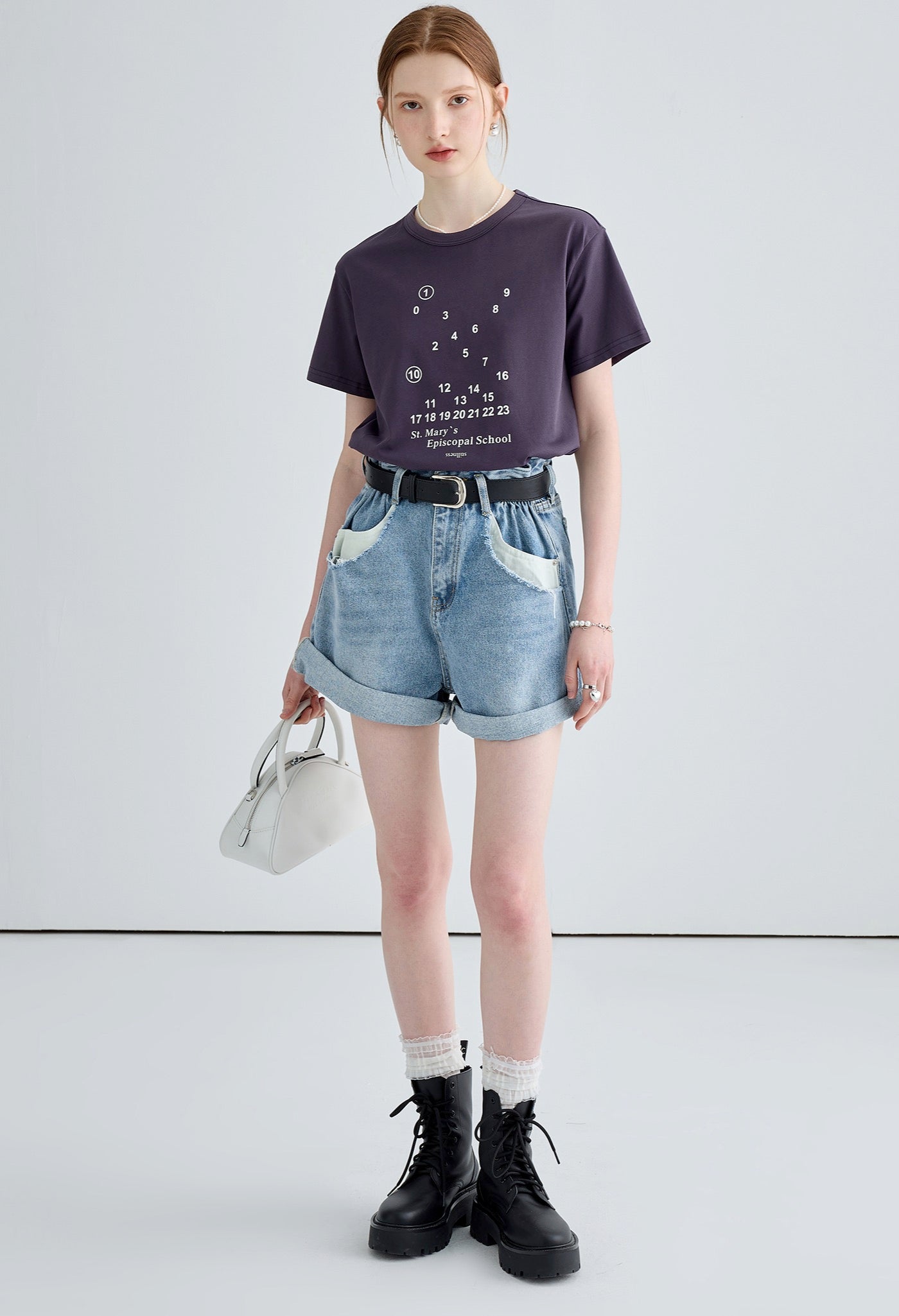 denim,short,pants,blue,simple,cute,cool,sexy,mondern,