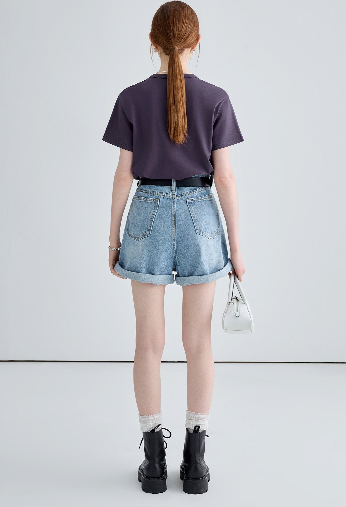 denim,short,pants,blue,simple,cute,cool,sexy,mondern,