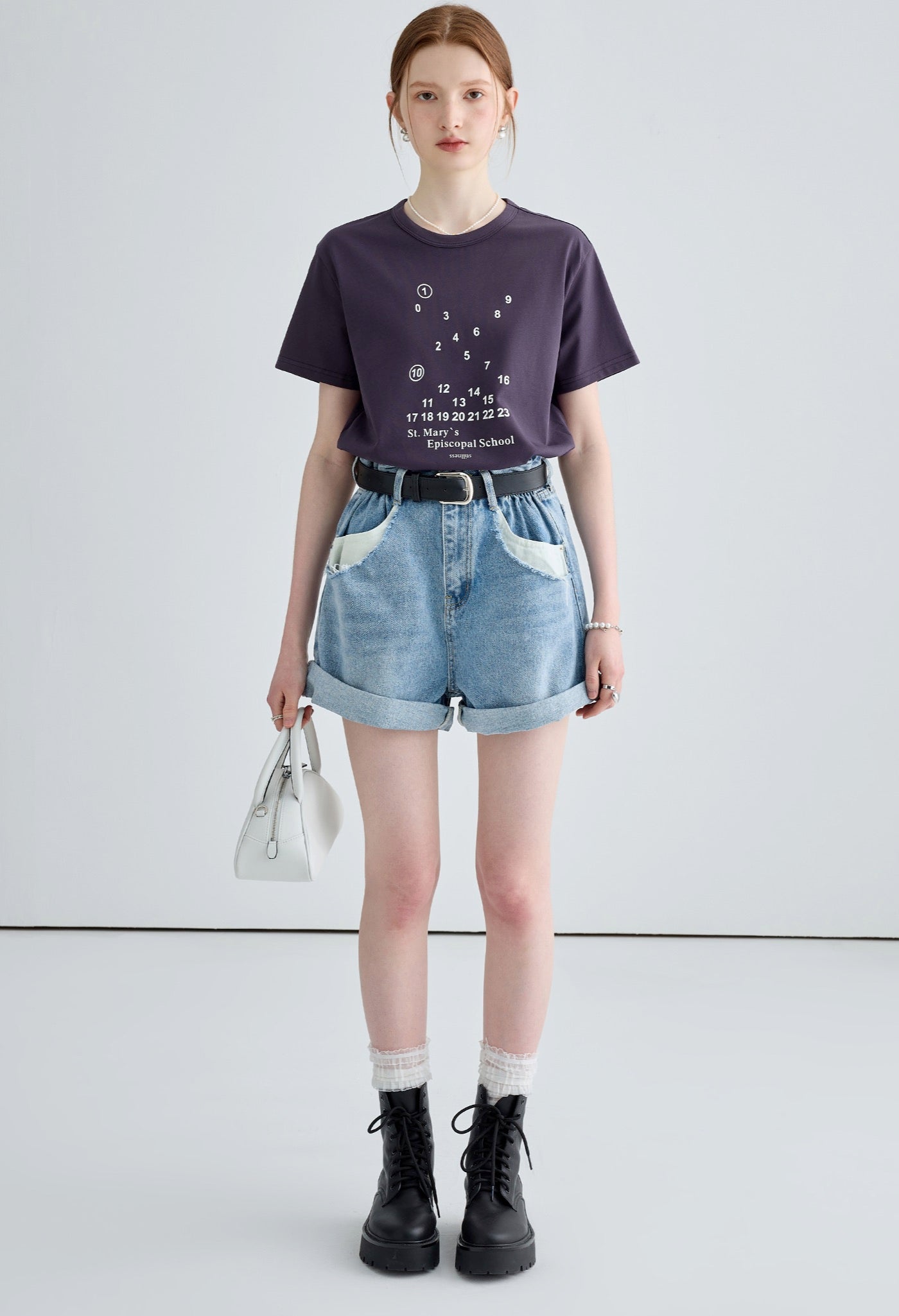 denim,short,pants,blue,simple,cute,cool,sexy,mondern,