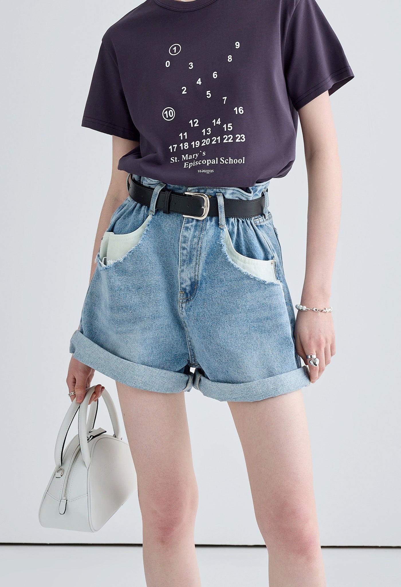 denim,short,pants,blue,simple,cute,cool,sexy,mondern,