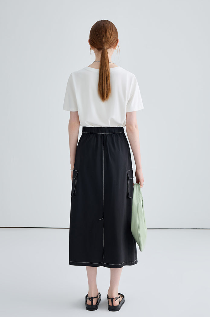 vneck,simple,tshirts,cool,cute,sexy,modern