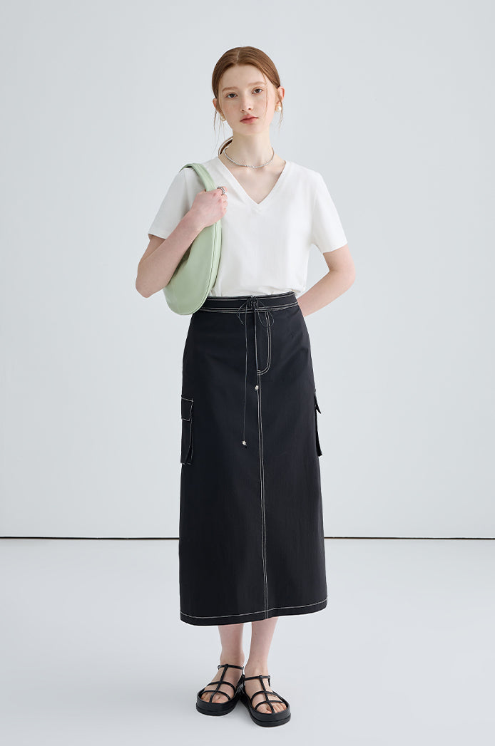 vneck,simple,tshirts,cool,cute,sexy,modern