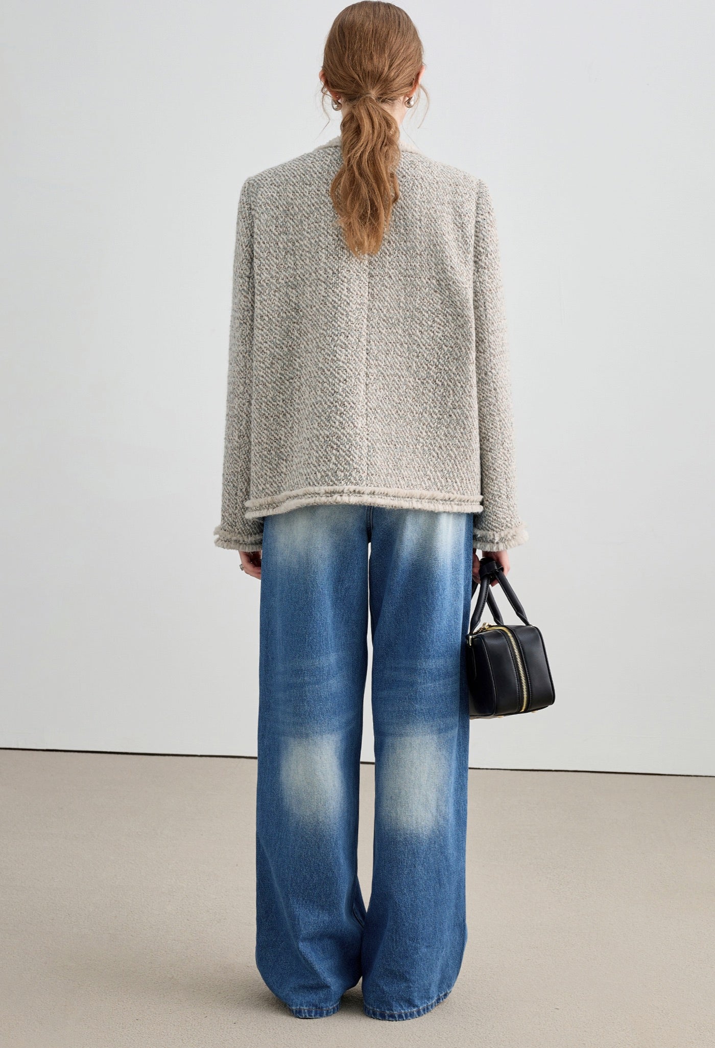 classic,piping,jacket,grey,simple,cool,cute,sexy,modern
