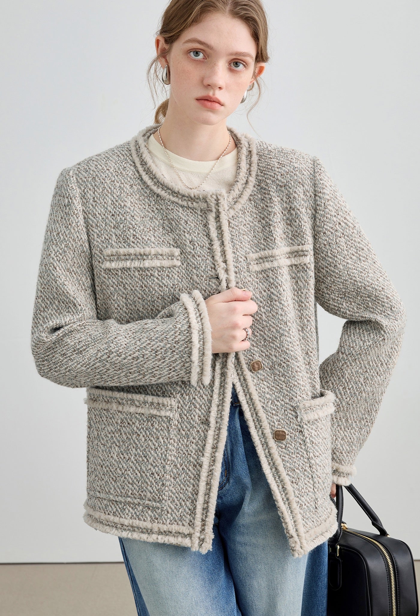 classic,piping,jacket,grey,simple,cool,cute,sexy,modernclassic,piping,jacket,grey,simple,cool,cute,sexy,modern