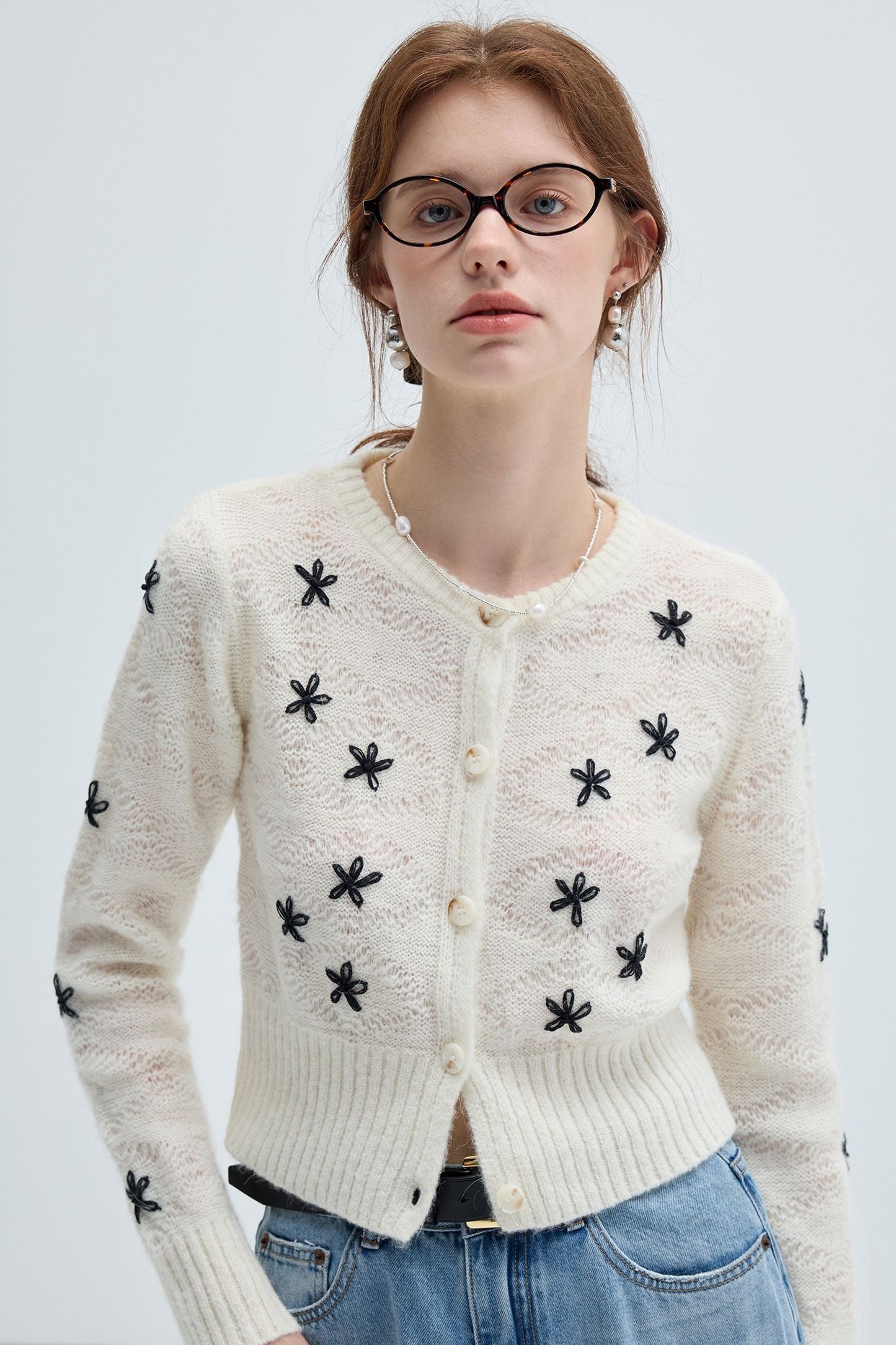 white,purple,knitted,mohair,sweater,simple,cool,cute,mode,sexy,modern