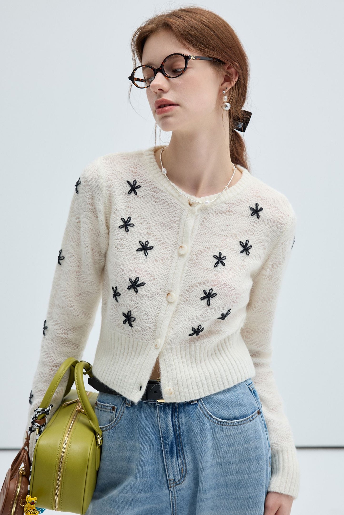 white,purple,knitted,mohair,sweater,simple,cool,cute,mode,sexy,modern