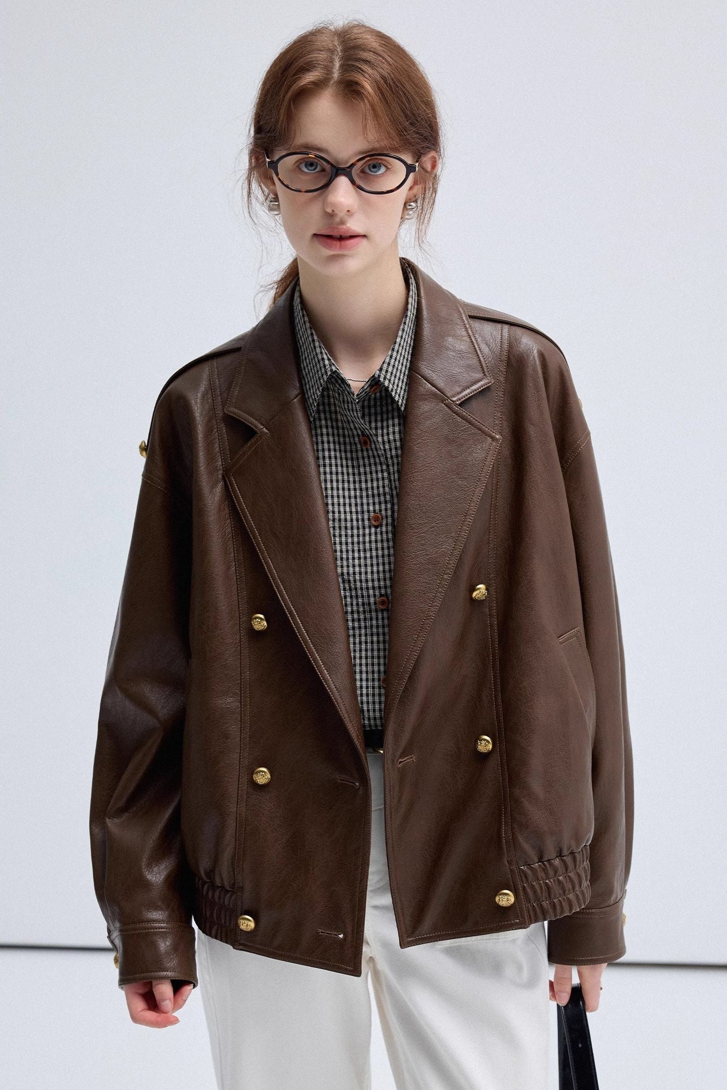 retro,motorcycle,maillard,jacket,leather,simple,cool,cute,mode,sexy,modern