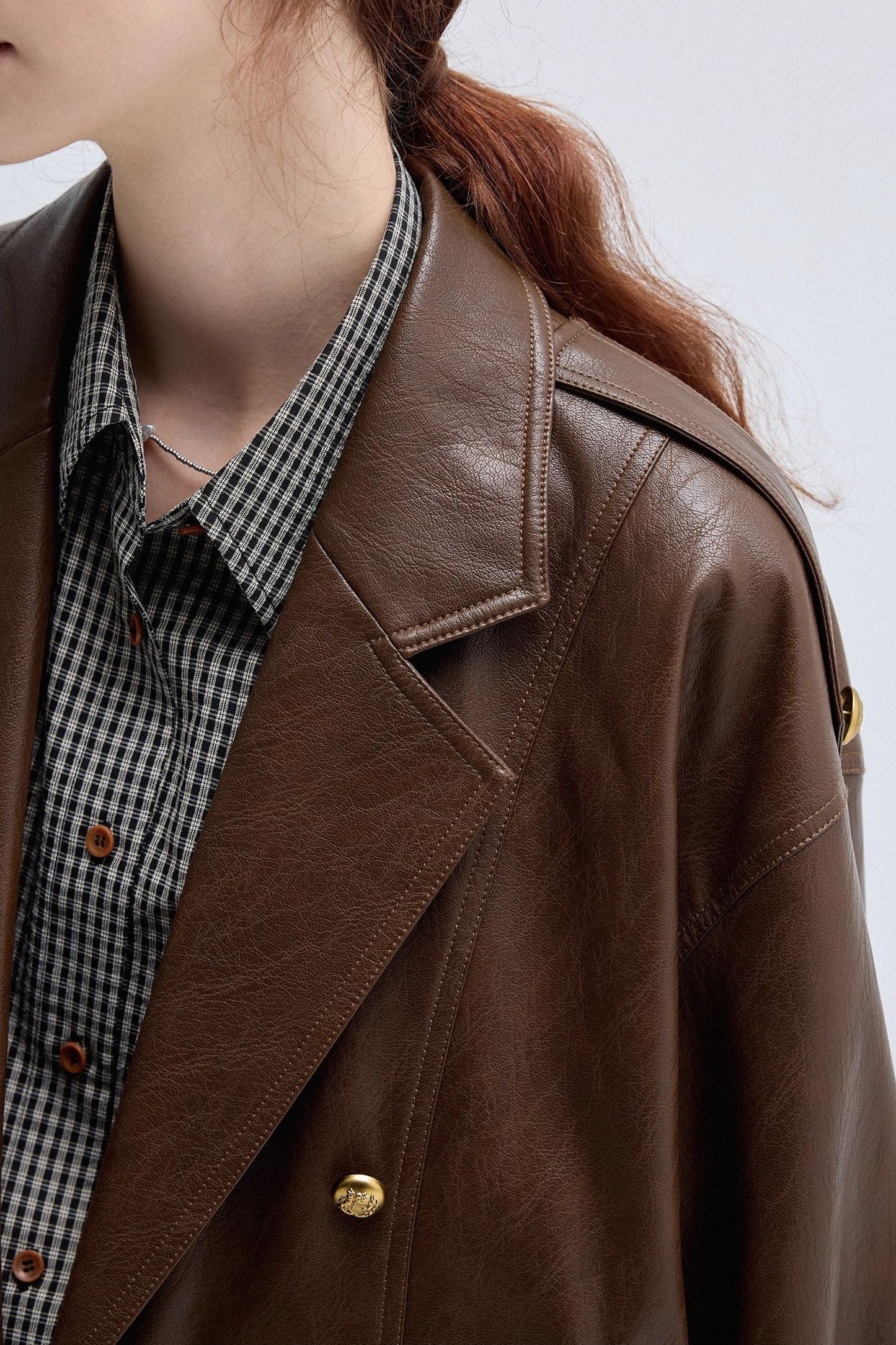 retro,motorcycle,maillard,jacket,leather,simple,cool,cute,mode,sexy,modern