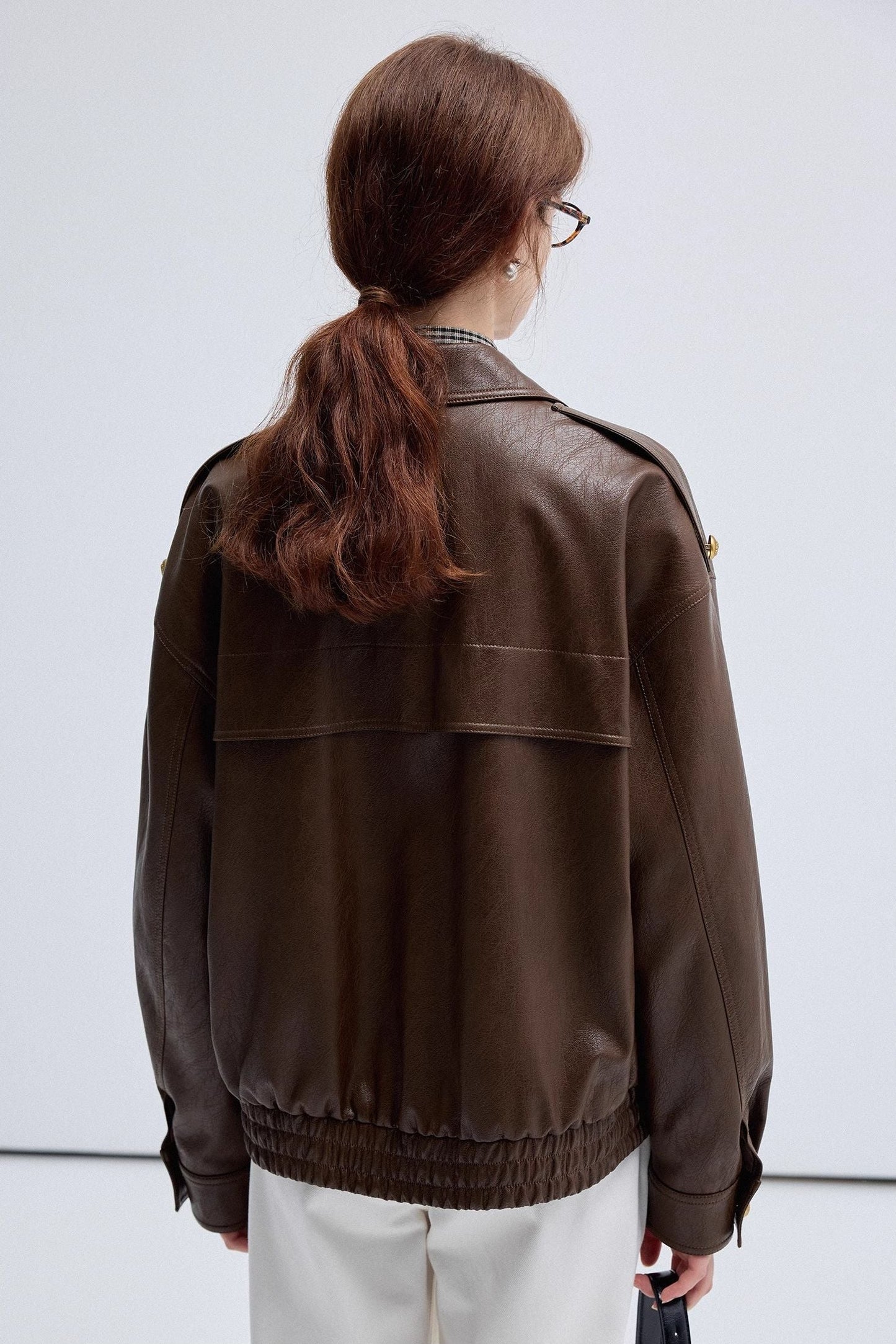 retro,motorcycle,maillard,jacket,leather,simple,cool,cute,mode,sexy,modern