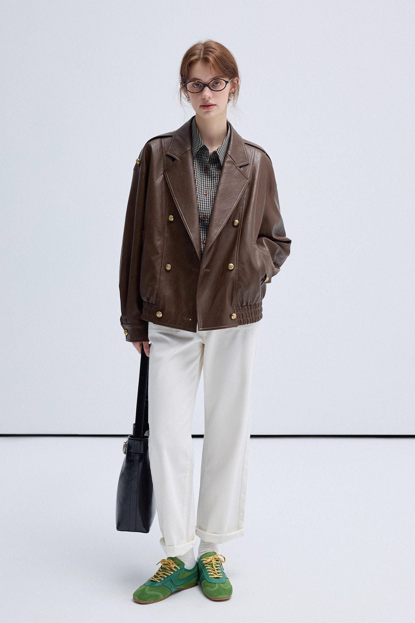 retro,motorcycle,maillard,jacket,leather,simple,cool,cute,mode,sexy,modern