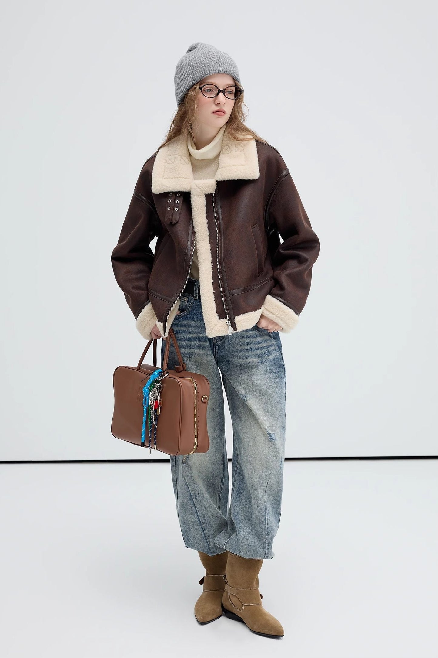 vintage,fur,onepiece,silhouette,coat,brown,simple,cool,cute,mode,sexy,modern