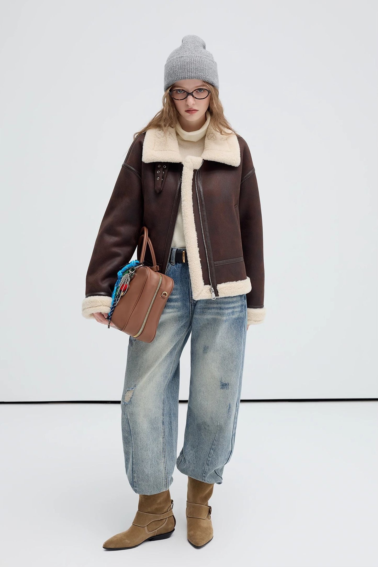 vintage,fur,onepiece,silhouette,coat,brown,simple,cool,cute,mode,sexy,modern