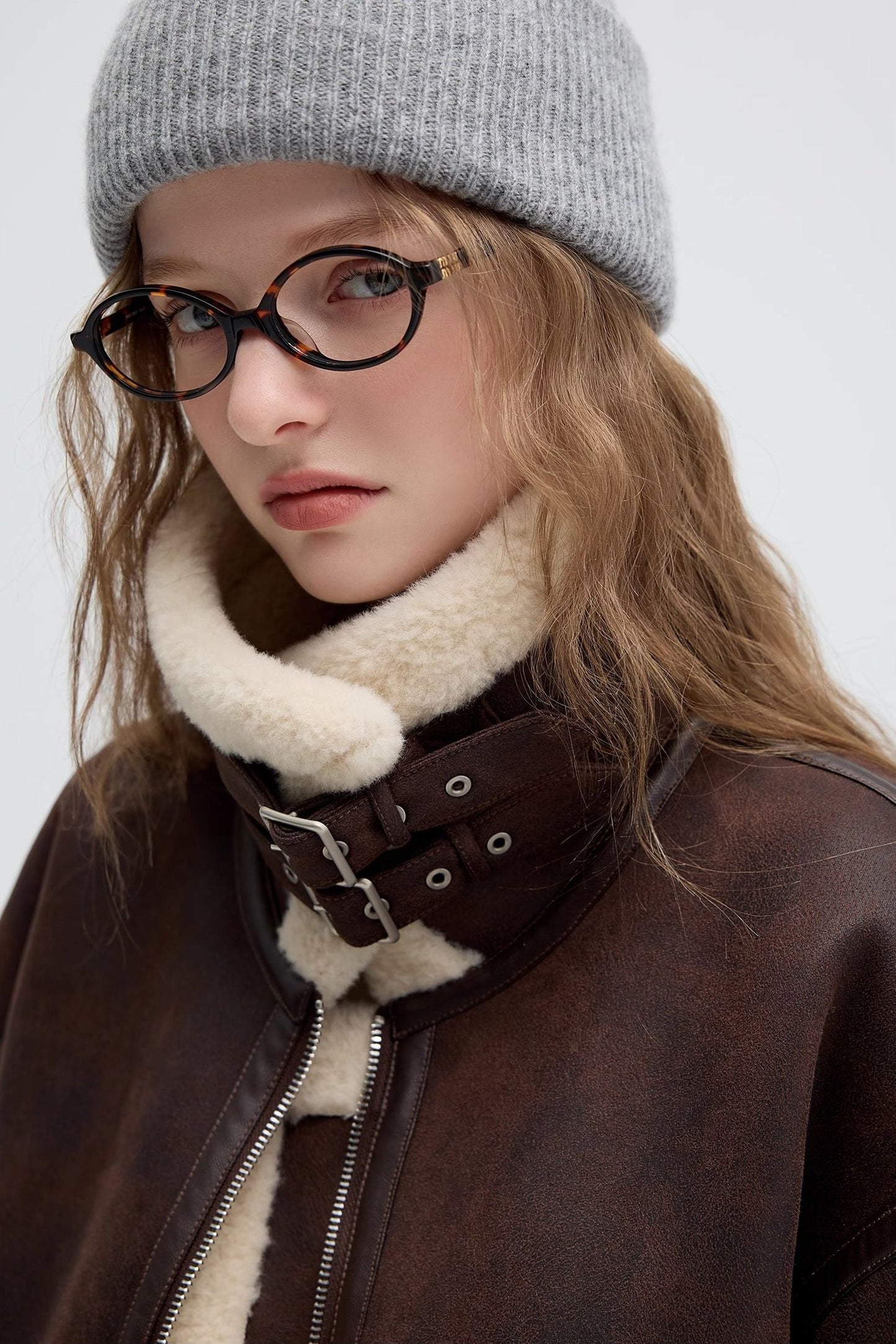 vintage,fur,onepiece,silhouette,coat,brown,simple,cool,cute,mode,sexy,modern