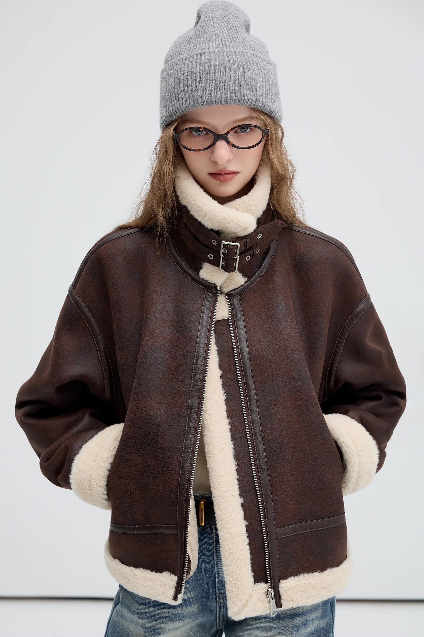 vintage,fur,onepiece,silhouette,coat,brown,simple,cool,cute,mode,sexy,modern