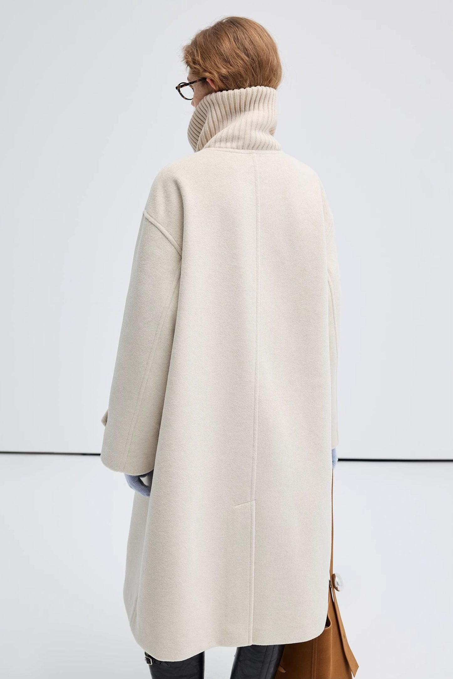 knitted,stand,up,collar,wool,coat,warm,coat,winter,autumn,,simple,cool,cute,mode,sexy,modern
