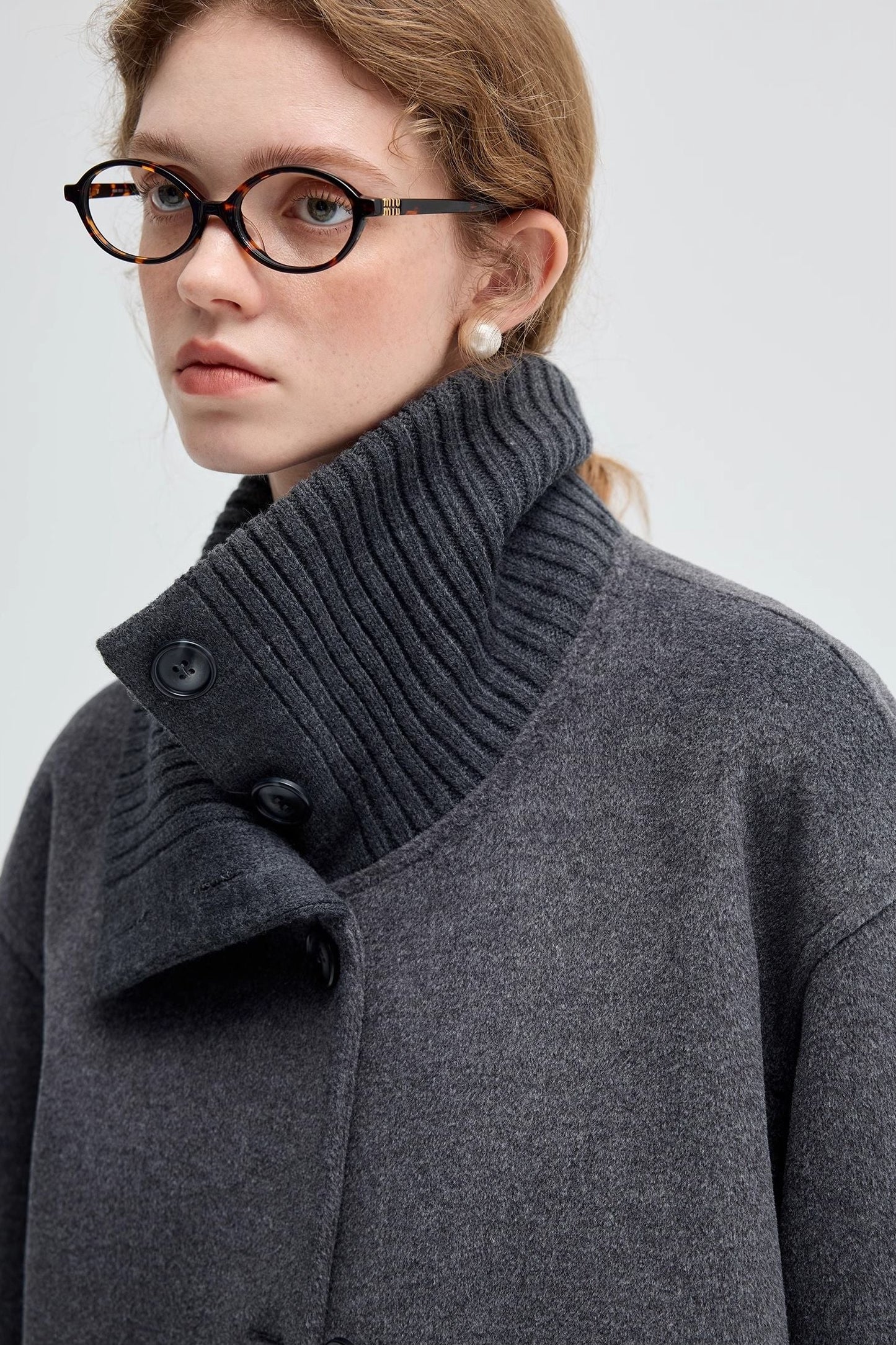 knitted,stand,up,collar,wool,coat,warm,coat,winter,autumn,,simple,cool,cute,mode,sexy,modern