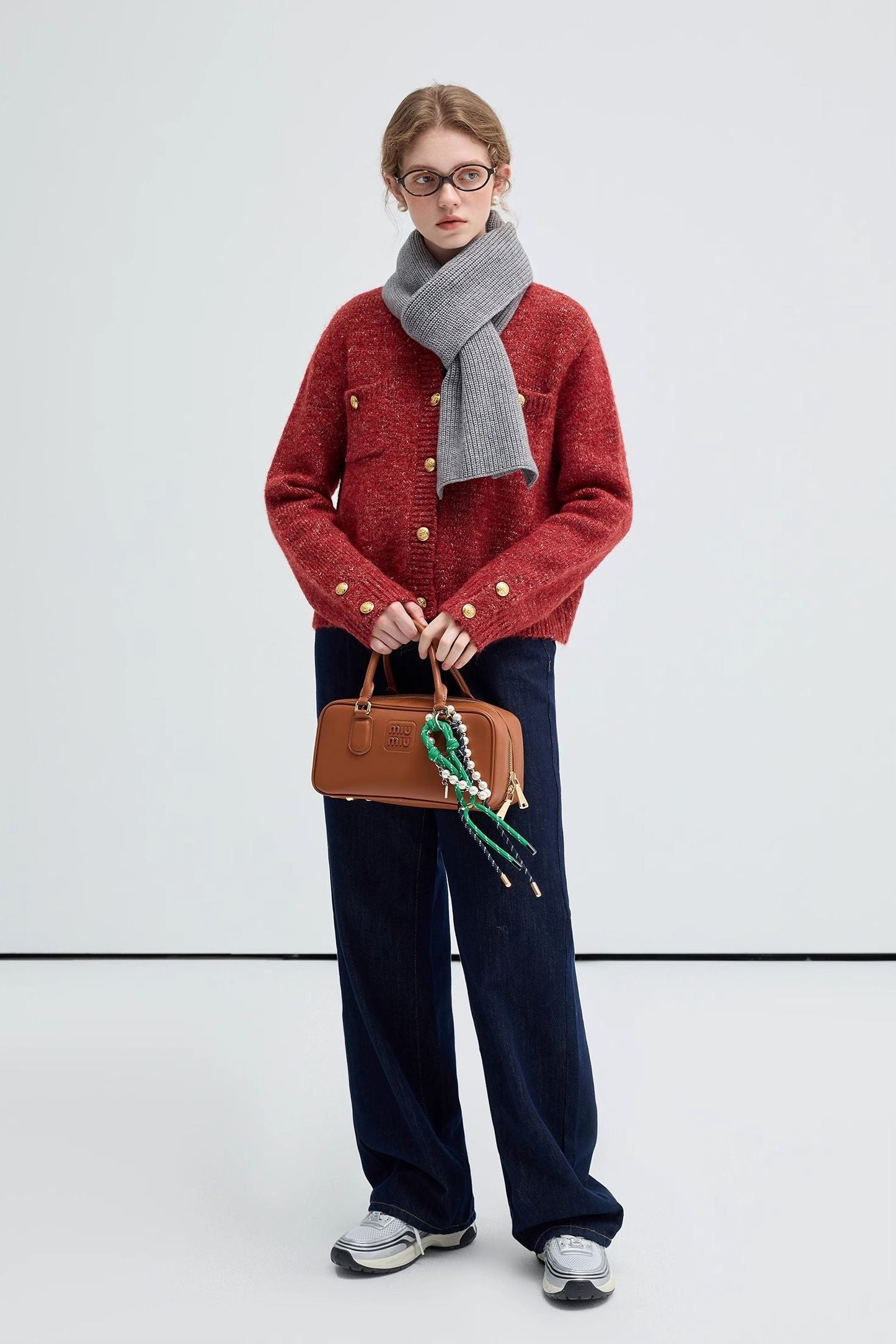 sheep's,wool,dotted,tulle,coat,wool,warm,coat,winter,autumn,,simple,cool,cute,mode,sexy,modern