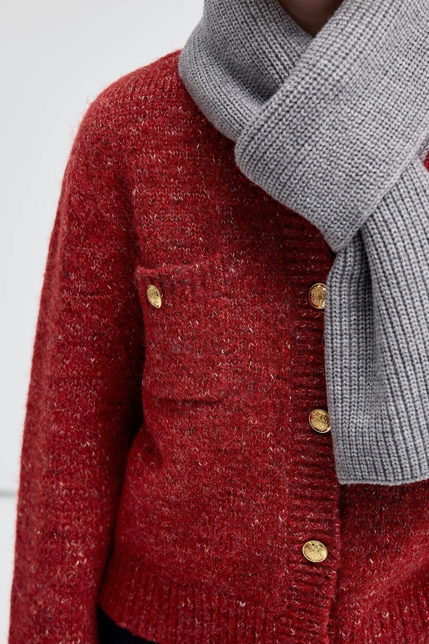 sheep's,wool,dotted,tulle,coat,wool,warm,coat,winter,autumn,,simple,cool,cute,mode,sexy,modern