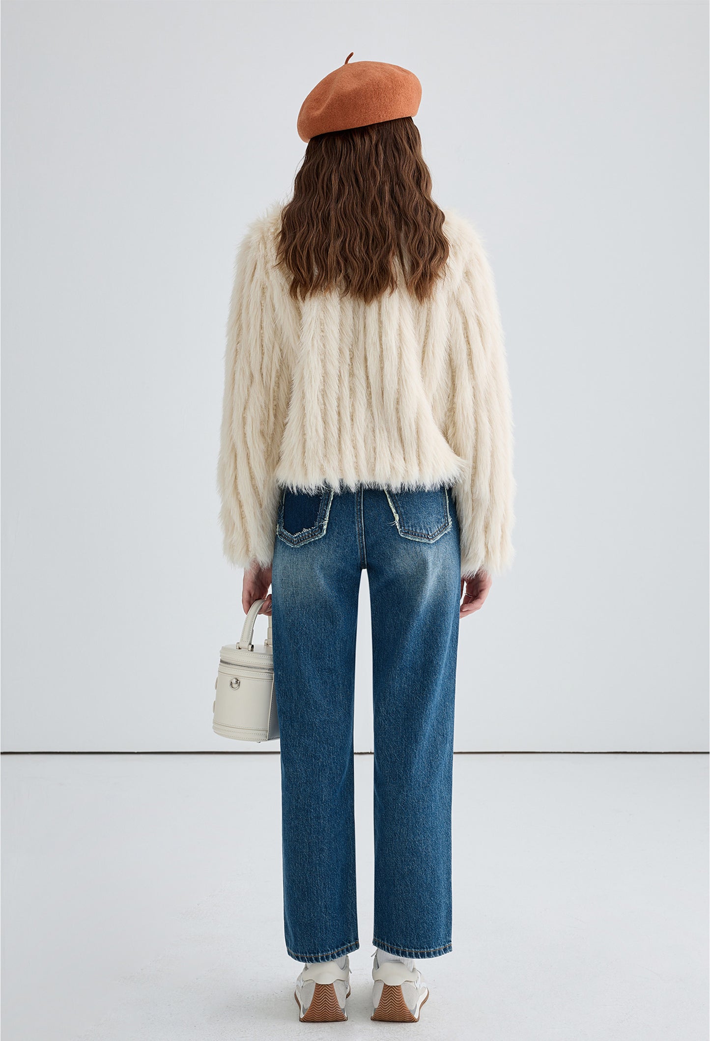pocket,straight,jeans,blue,simple,cute,cool,sexy,