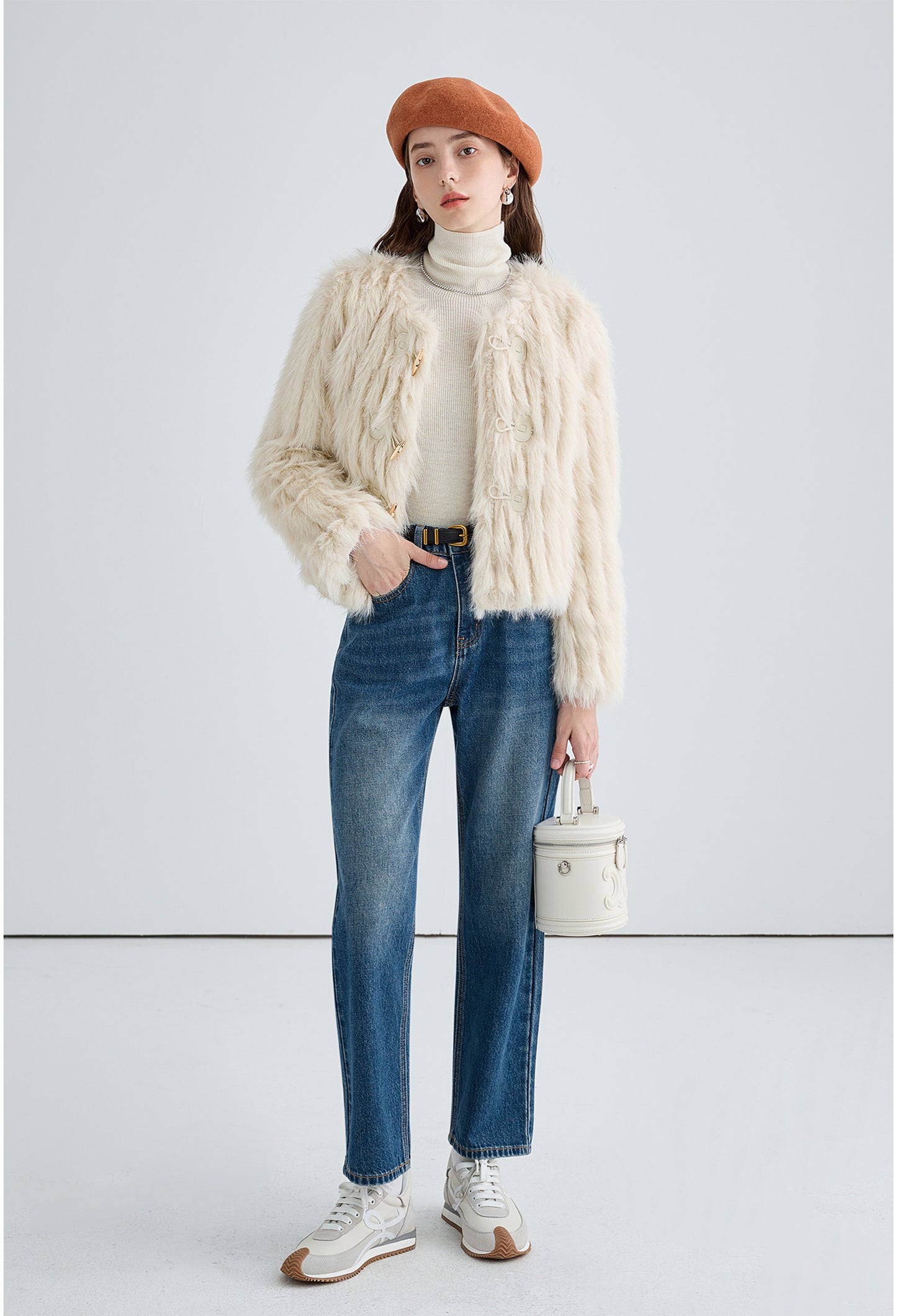 pocket,straight,jeans,blue,simple,cute,cool,sexy,