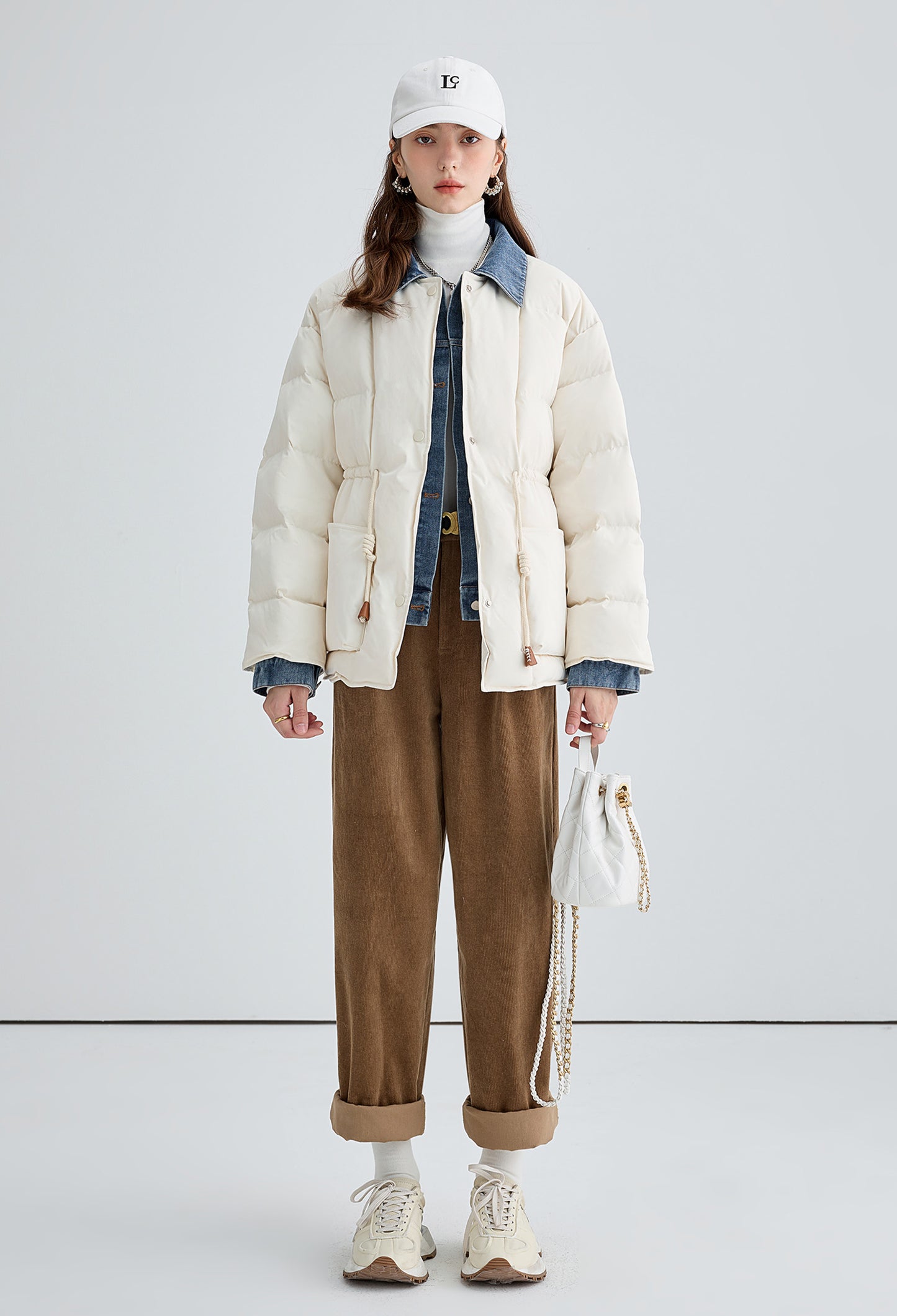 corduroy,radish,pants,brown,cool,cute,sexy,simple,