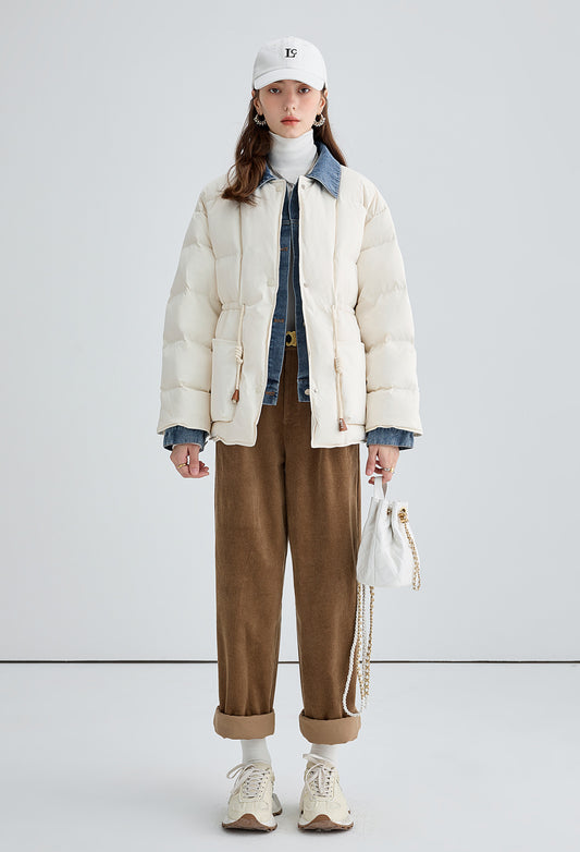 corduroy,radish,pants,brown,cool,cute,sexy,simple,