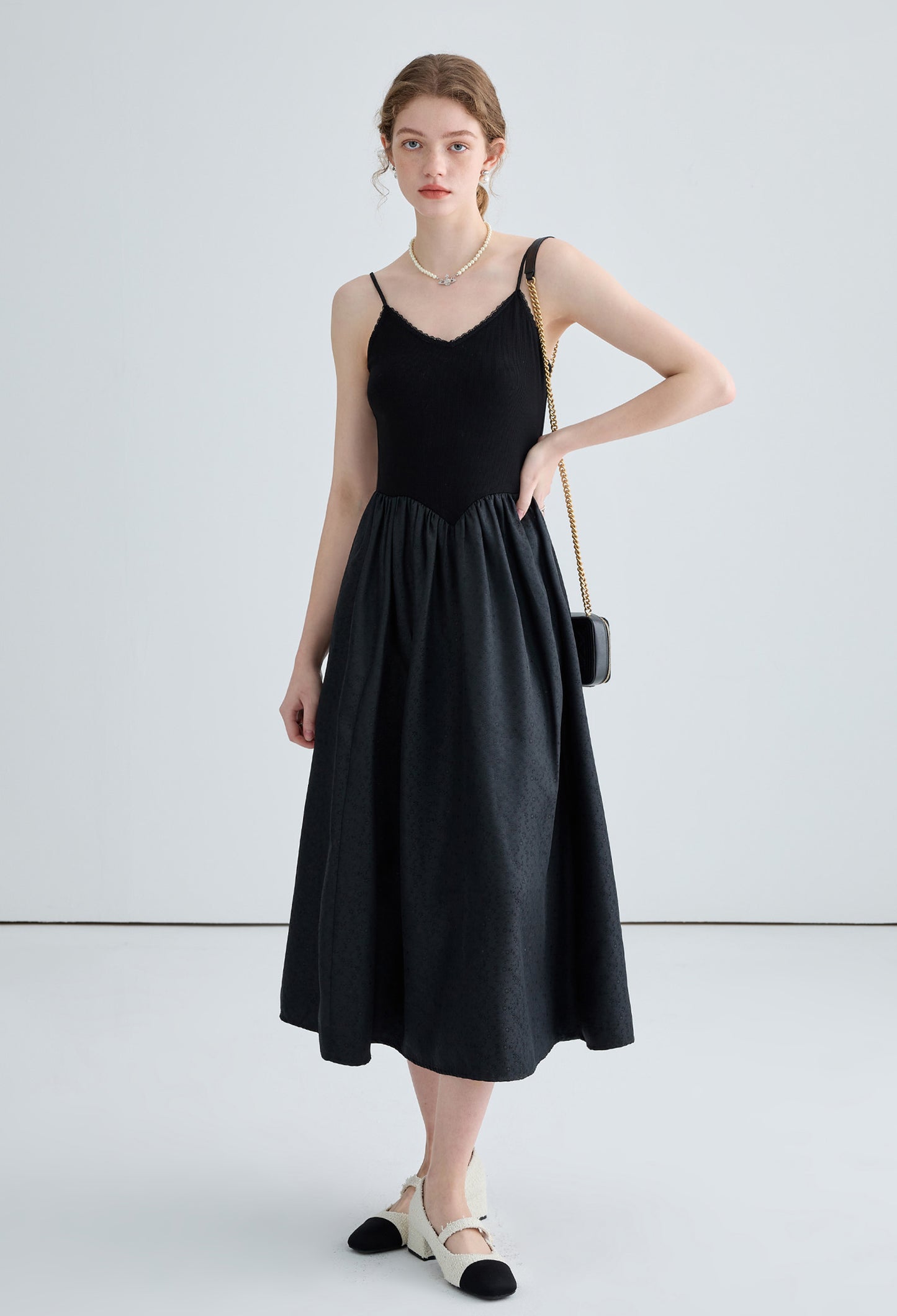 elegant,black,dress,simple,cool,cute,sexy,mode