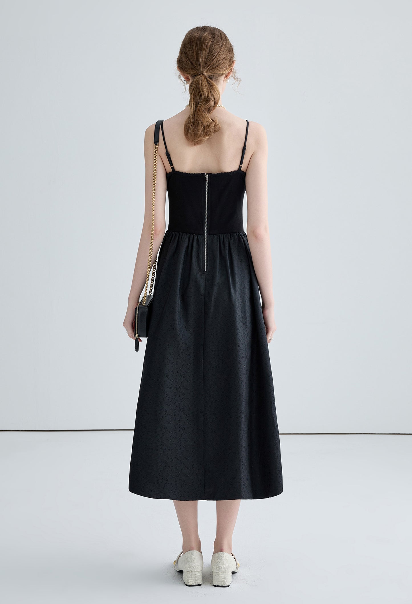 elegant,black,dress,simple,cool,cute,sexy,mode