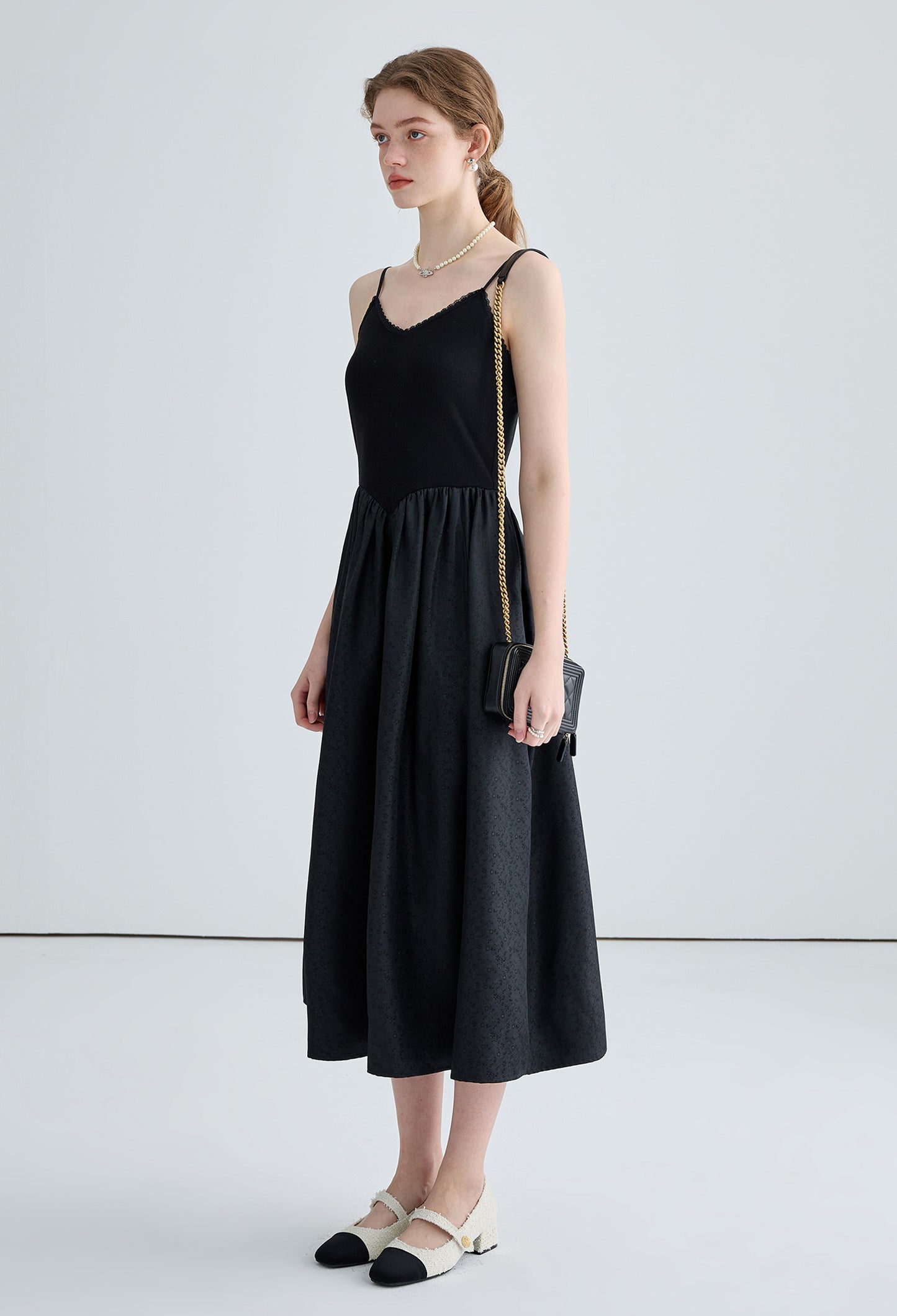 elegant,black,dress,simple,cool,cute,sexy,mode