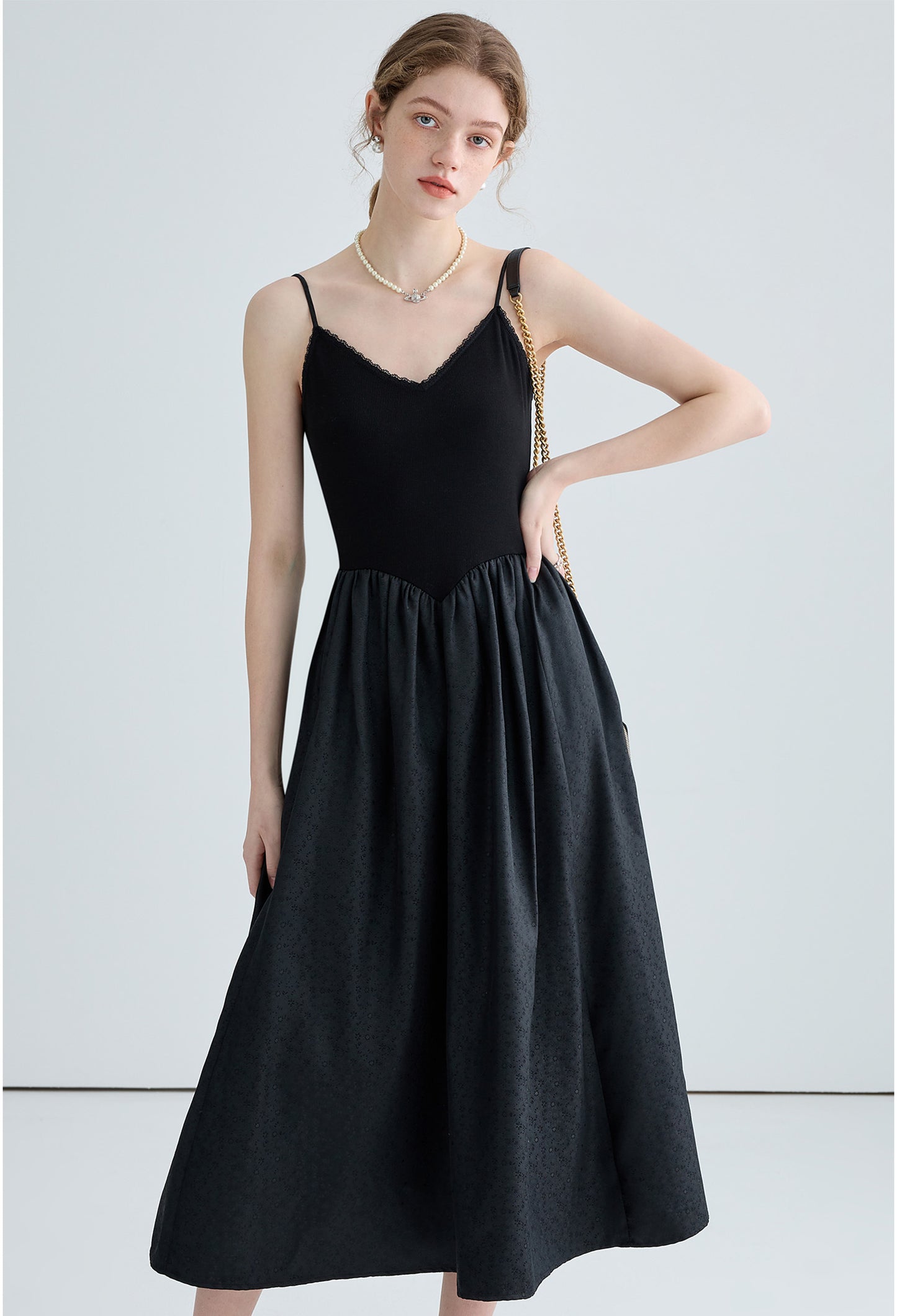 elegant,black,dress,simple,cool,cute,sexy,mode