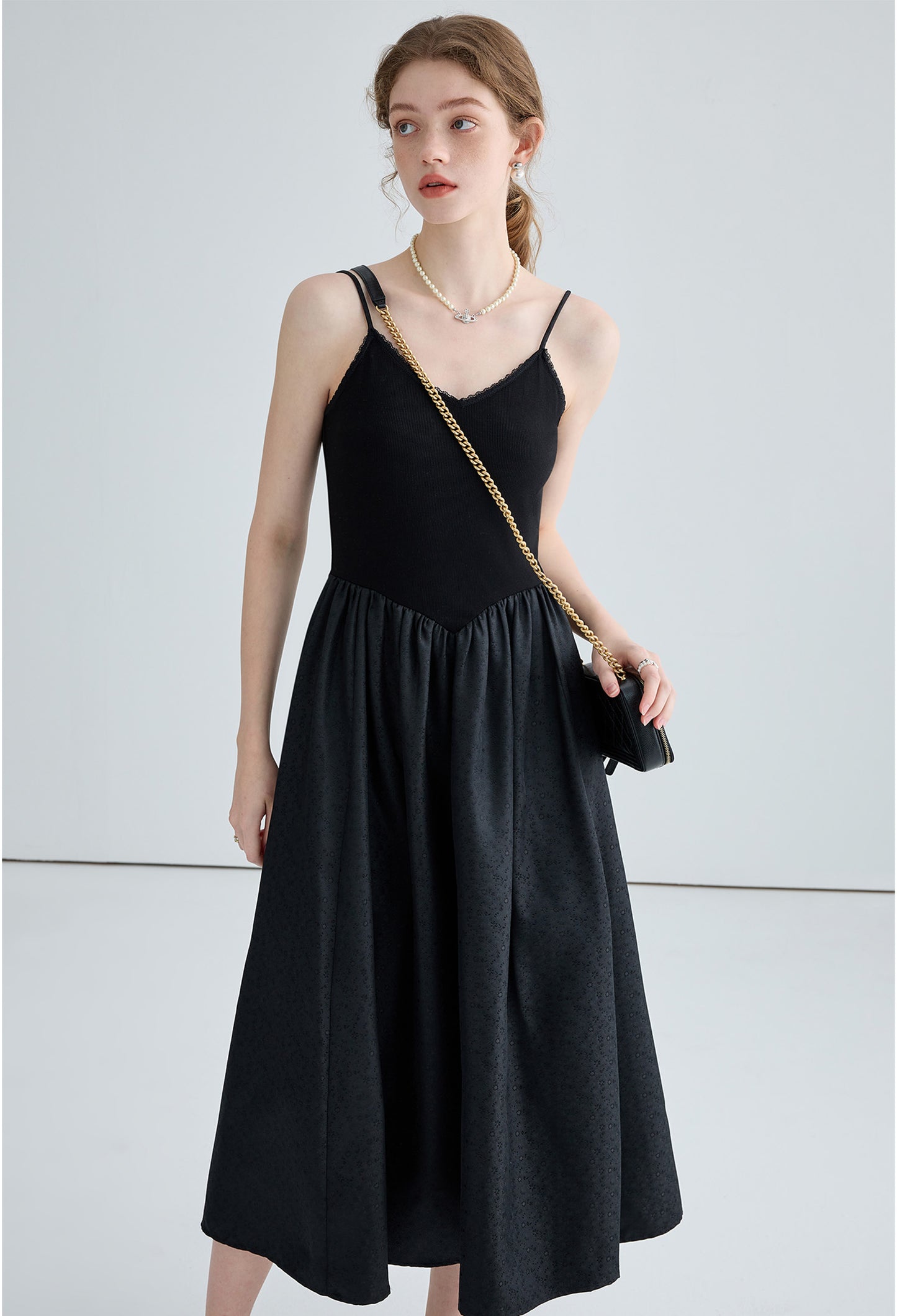 elegant,black,dress,simple,cool,cute,sexy,mode