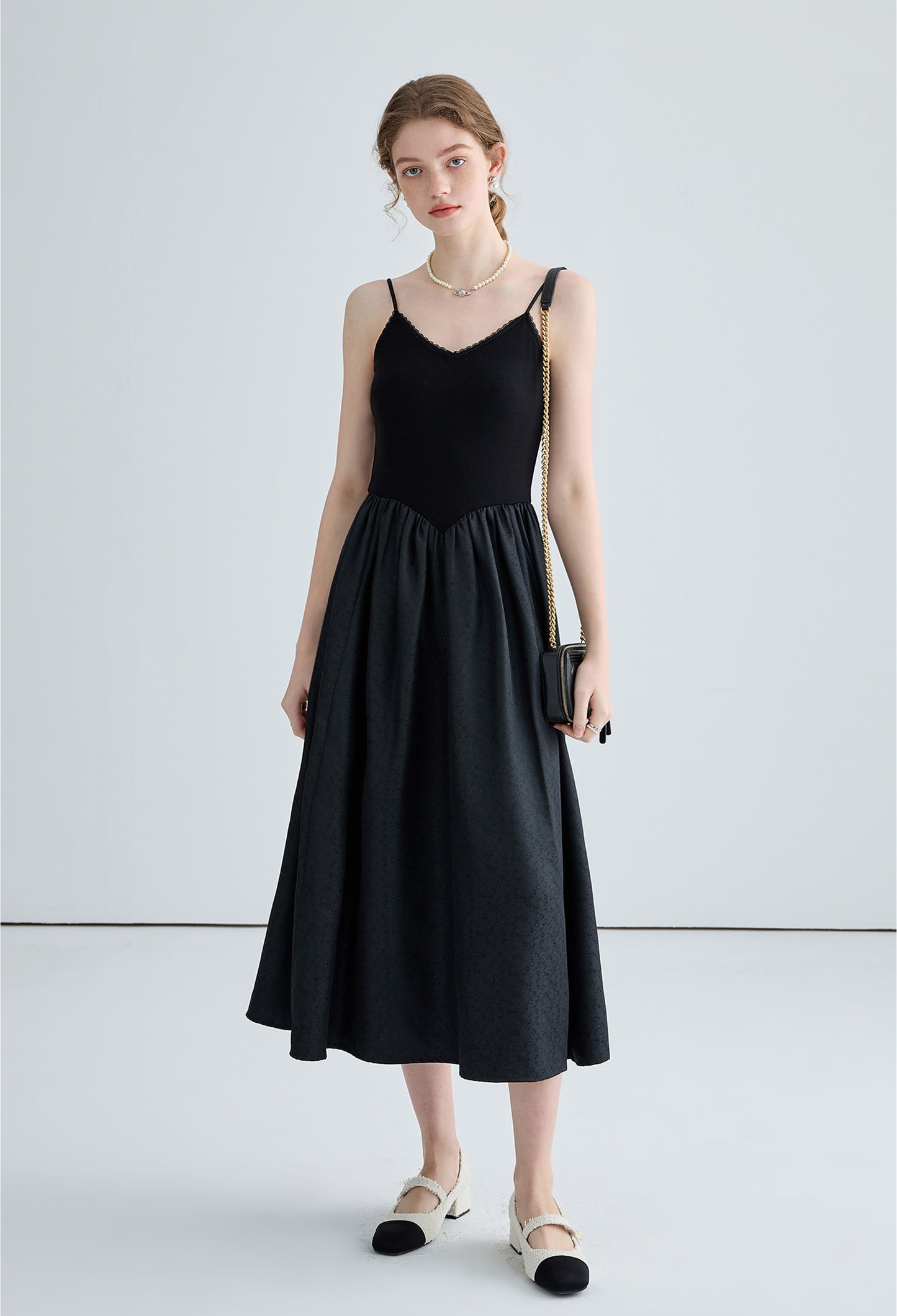 elegant,black,dress,simple,cool,cute,sexy,mode
