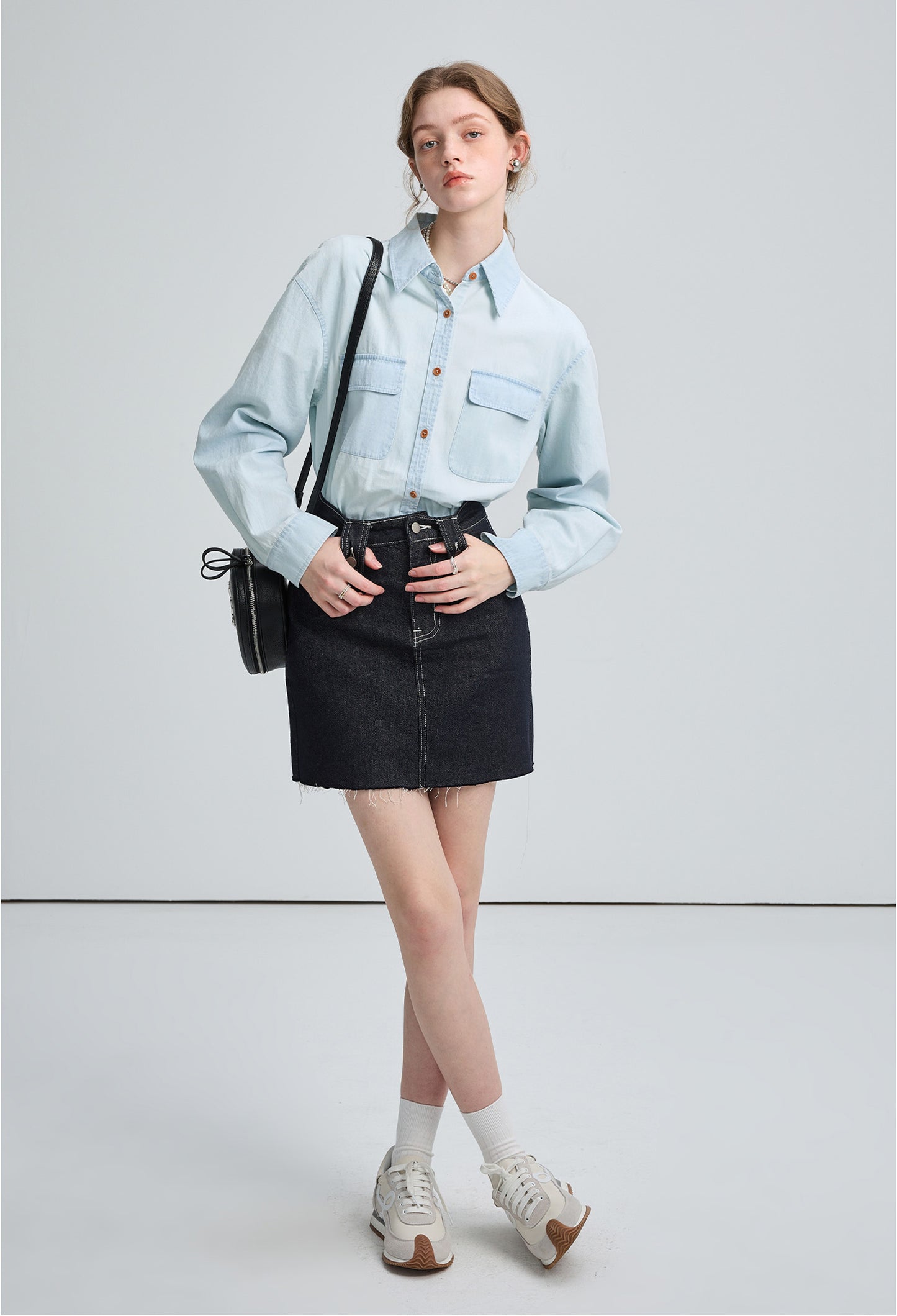 washed,denim,shirts,blue,simple,cute,cool,modern,sexywashed,denim,shirts,blue,simple,cute,cool,modern,sexy