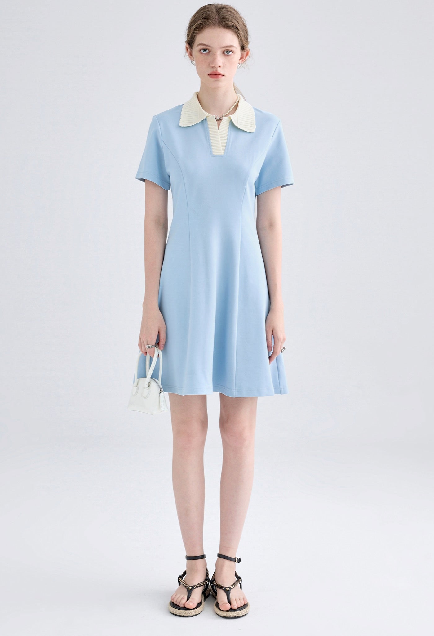 lib,collar,onepiece,black,blue,simple,cute,cool,sexy,modern