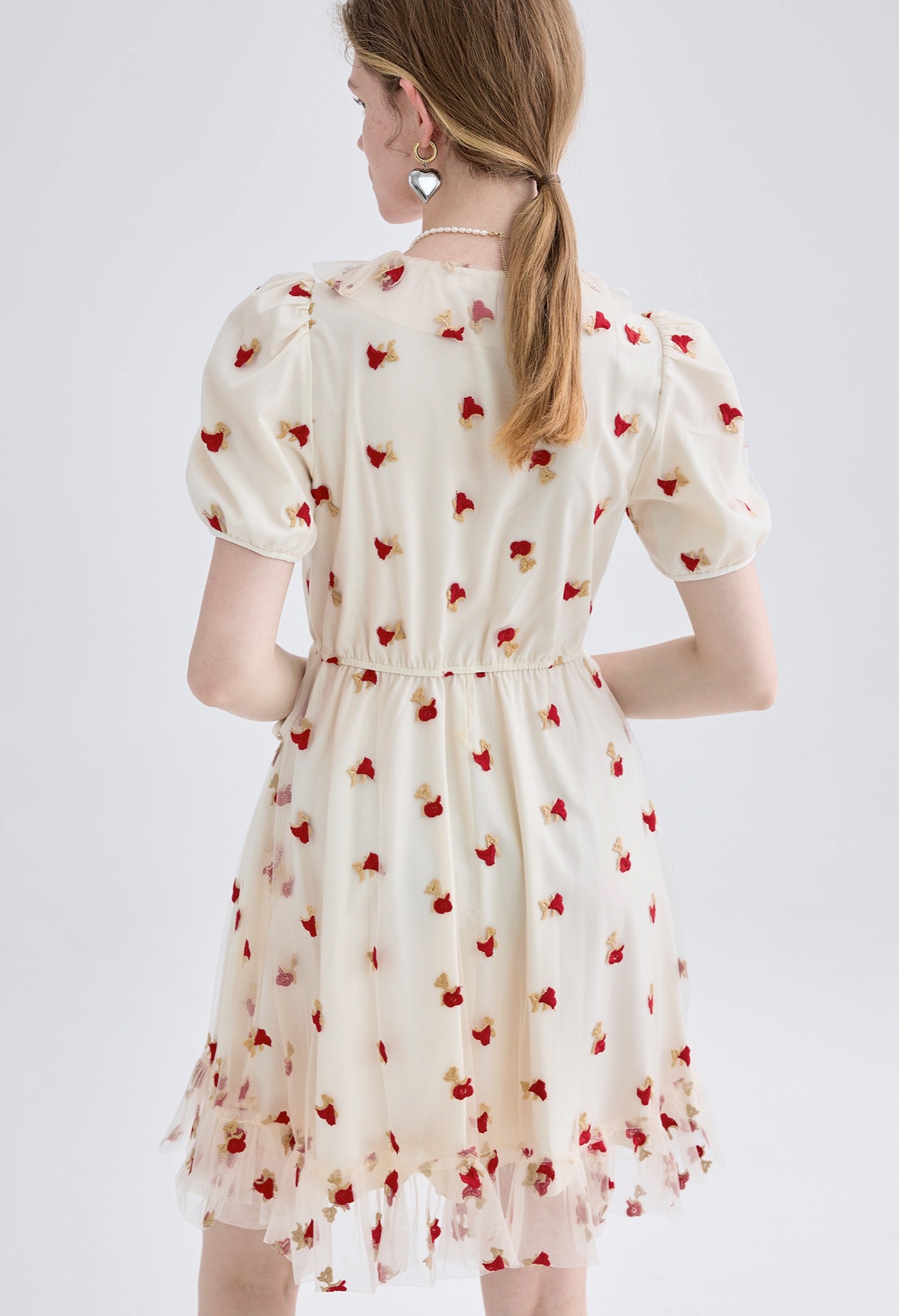 flower,pattern,onepiece,simple,cute,cool,sexy,modern,