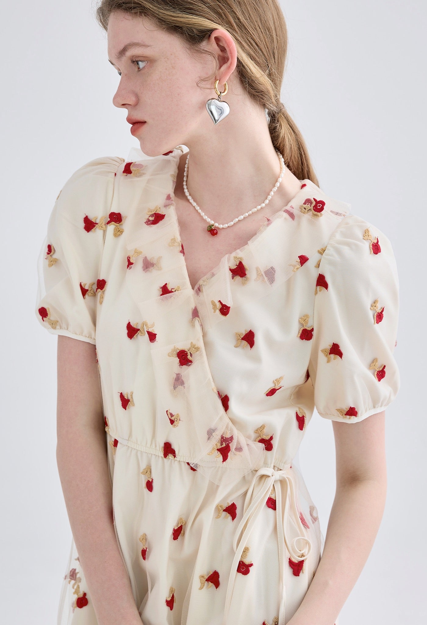 flower,pattern,onepiece,simple,cute,cool,sexy,modern,
