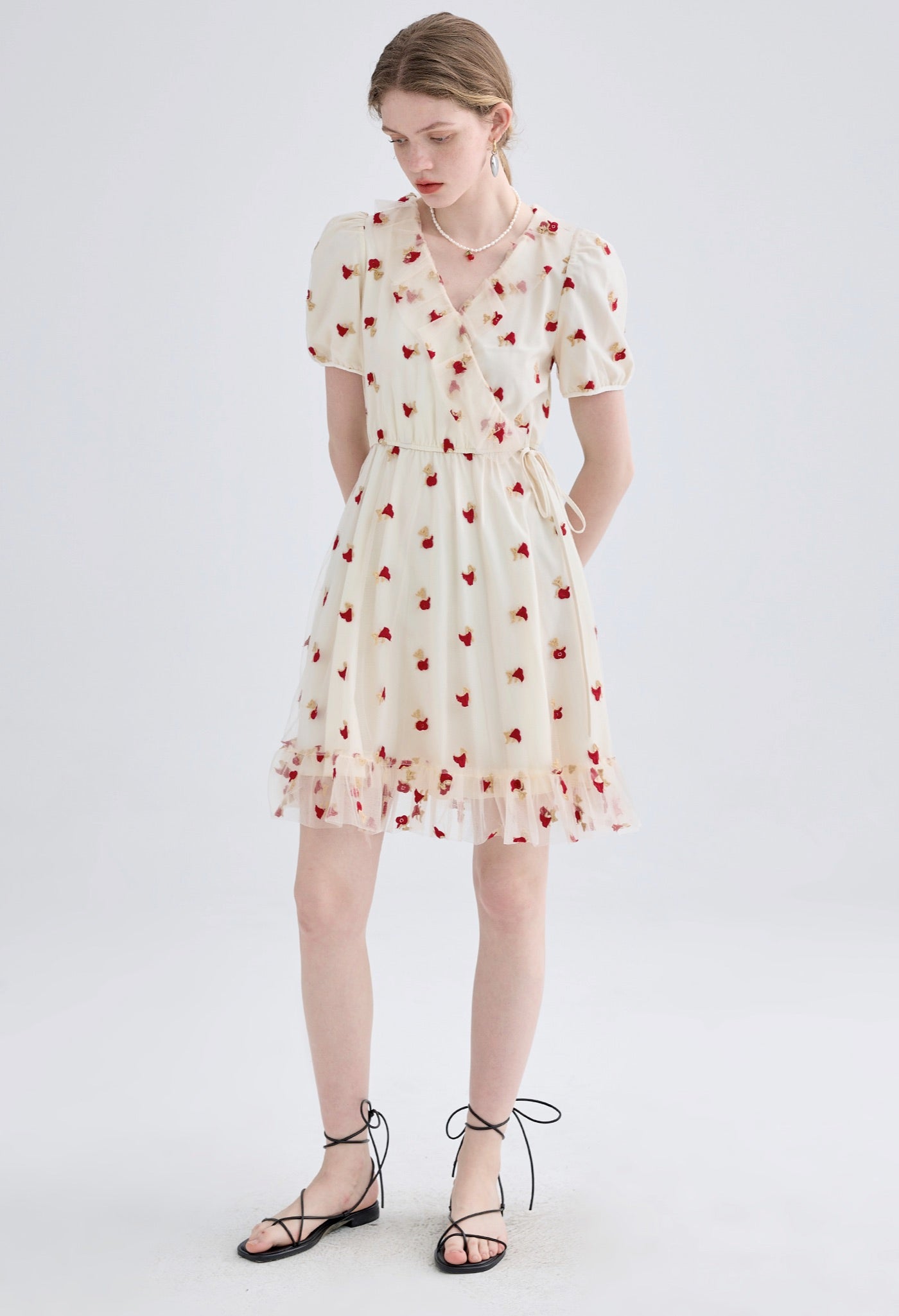 flower,pattern,onepiece,simple,cute,cool,sexy,modern,
