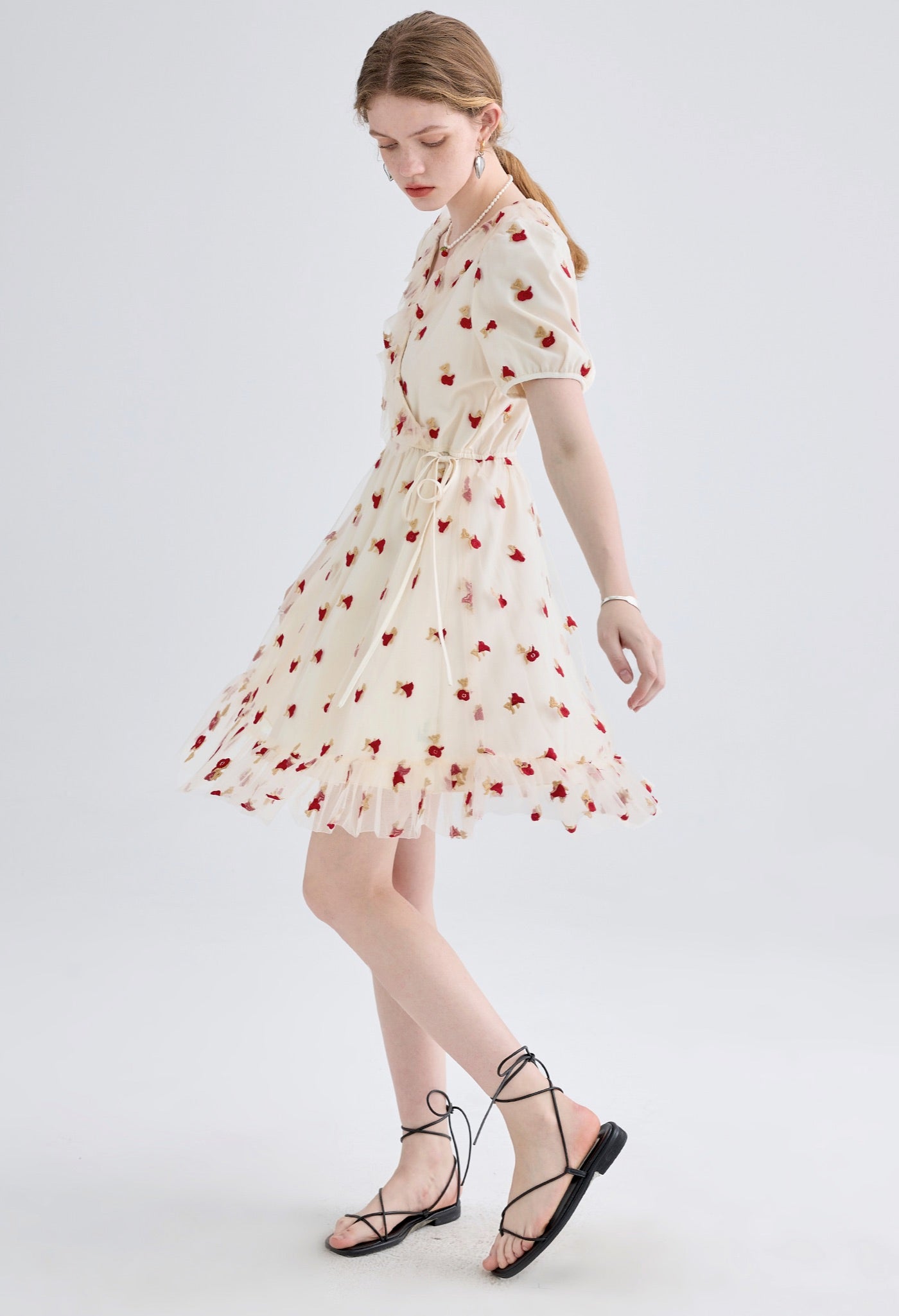 flower,pattern,onepiece,simple,cute,cool,sexy,modern,