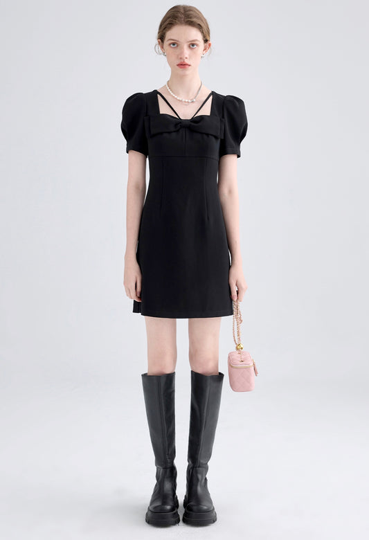 strap,2way,onepiece,black,white,simple,cute,cool,sexy,modern,