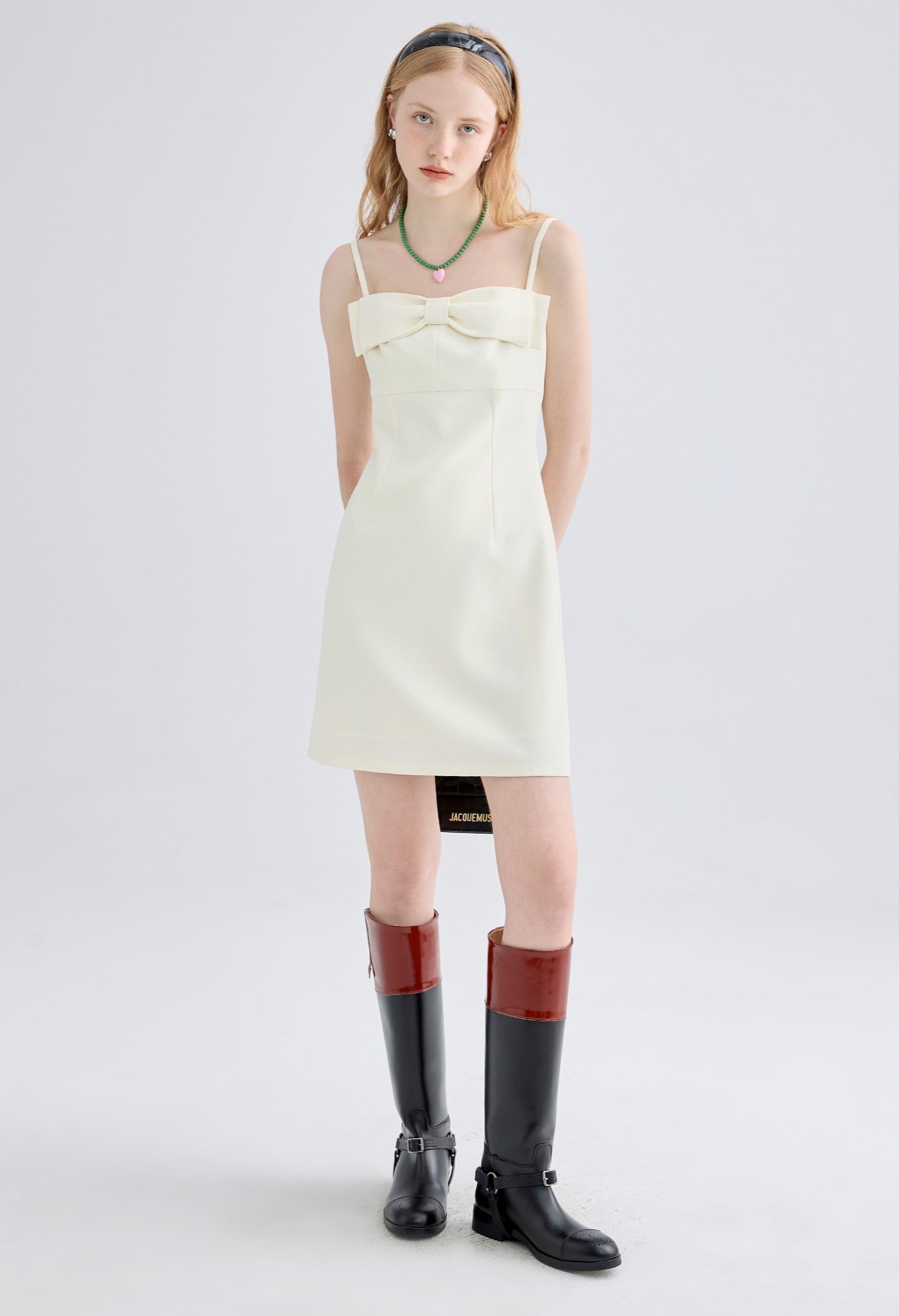 strap,2way,onepiece,black,white,simple,cute,cool,sexy,modern,