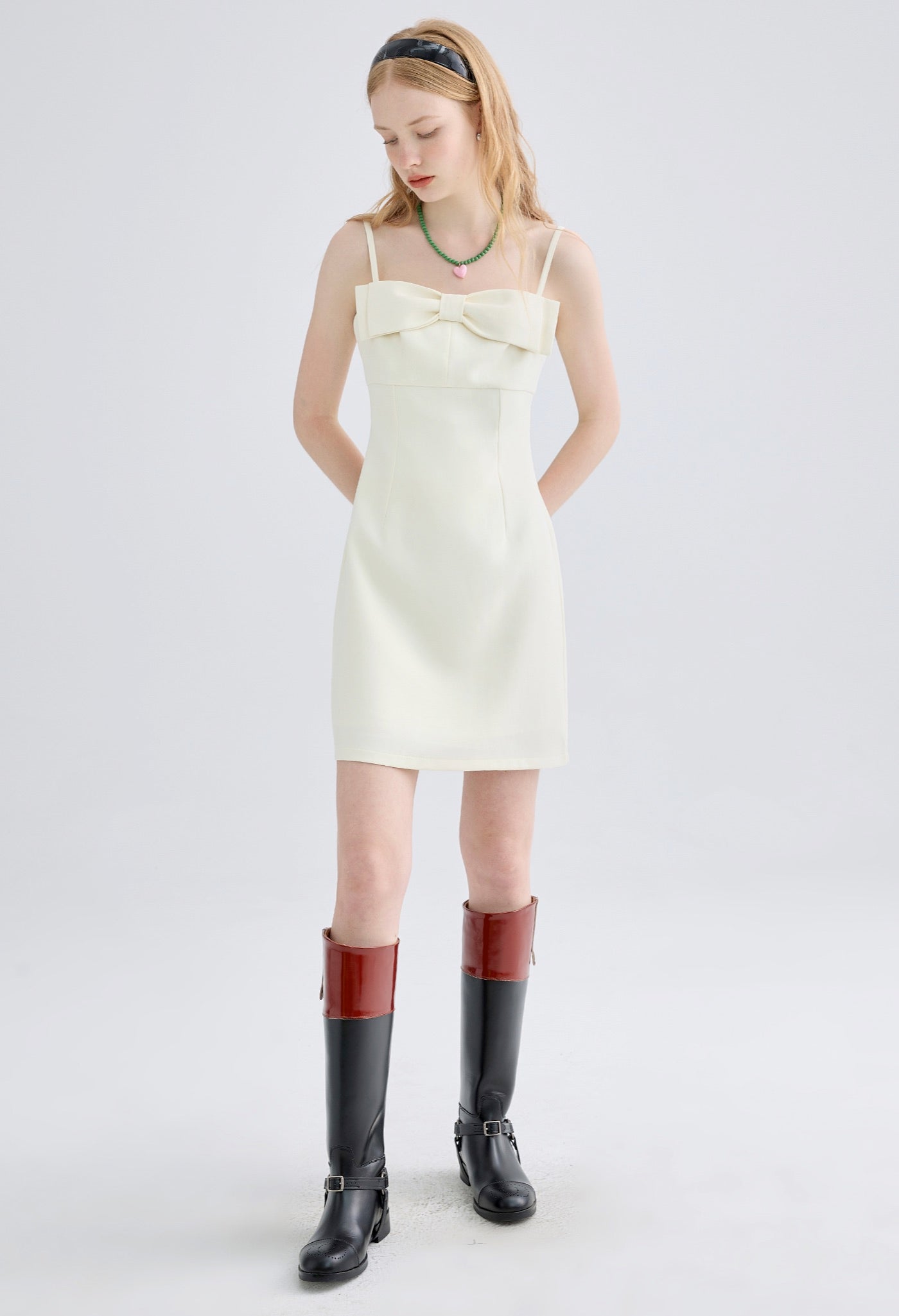 strap,2way,onepiece,black,white,simple,cute,cool,sexy,modern,