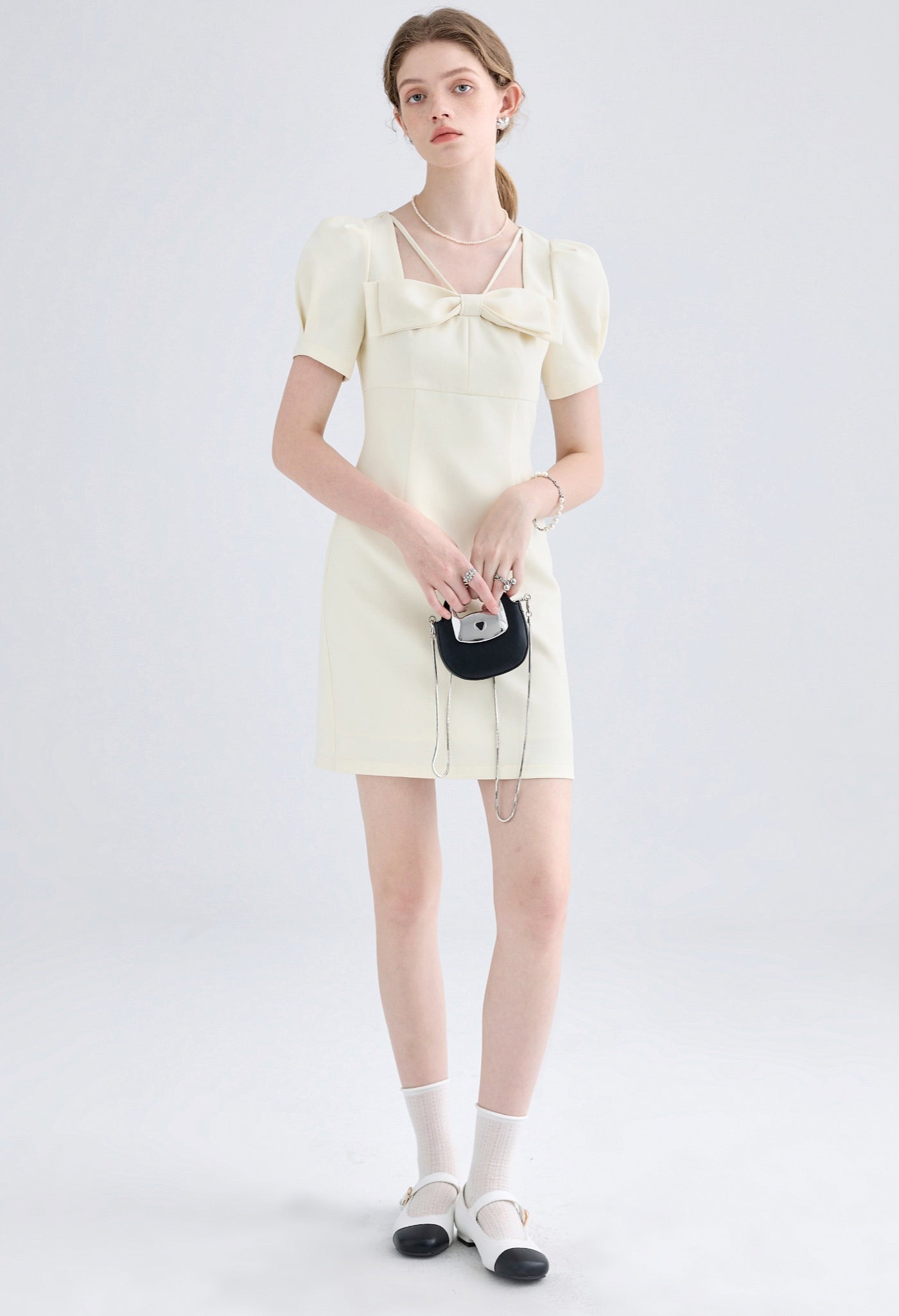 strap,2way,onepiece,black,white,simple,cute,cool,sexy,modern,
