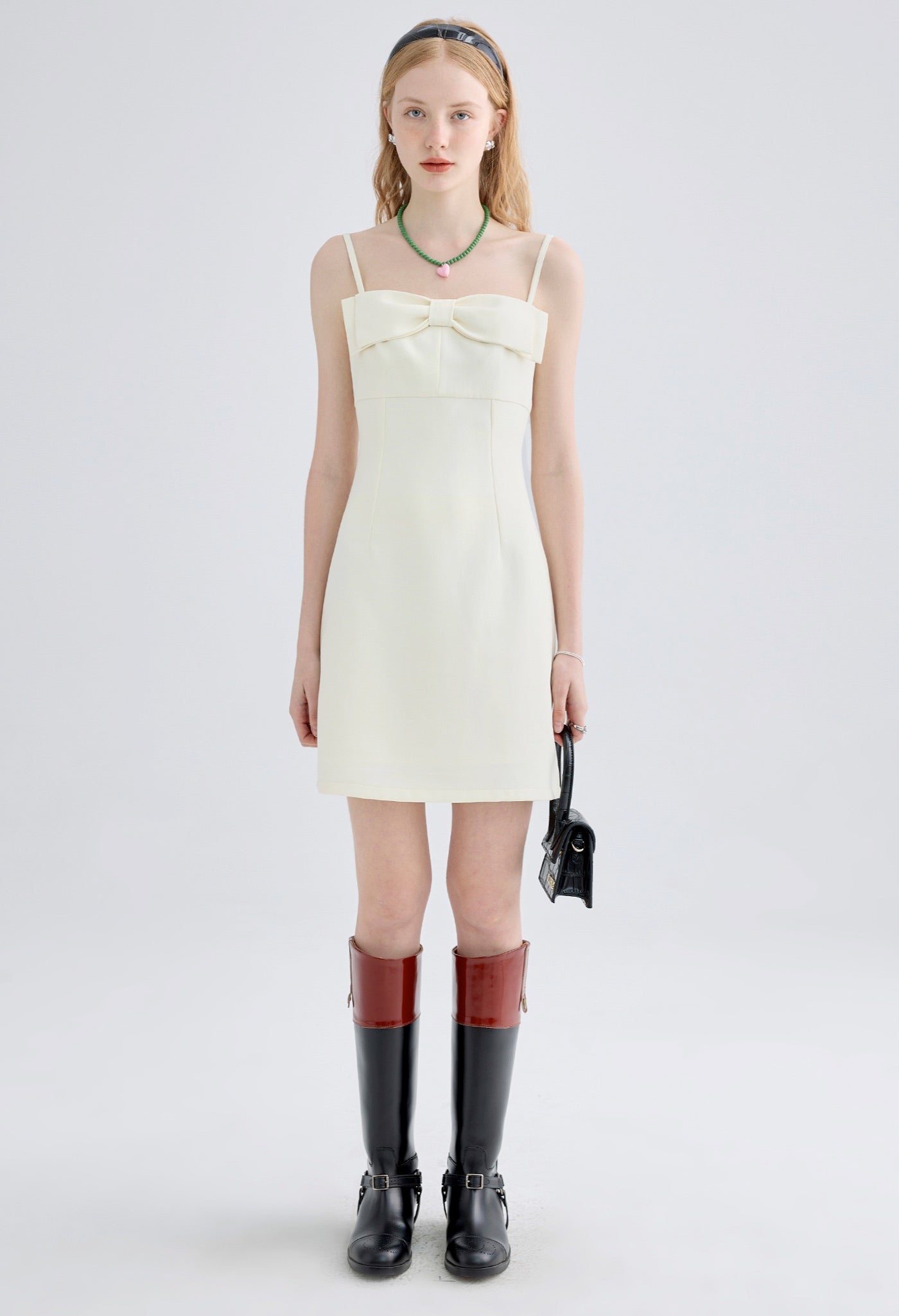 strap,2way,onepiece,black,white,simple,cute,cool,sexy,modern,