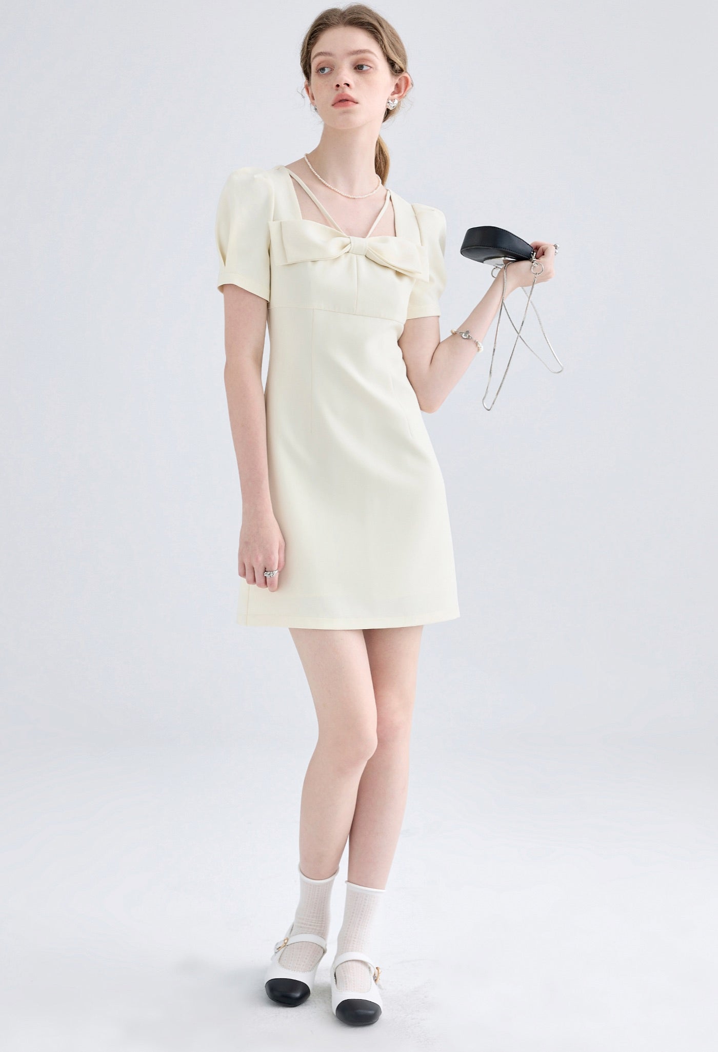 strap,2way,onepiece,black,white,simple,cute,cool,sexy,modern,