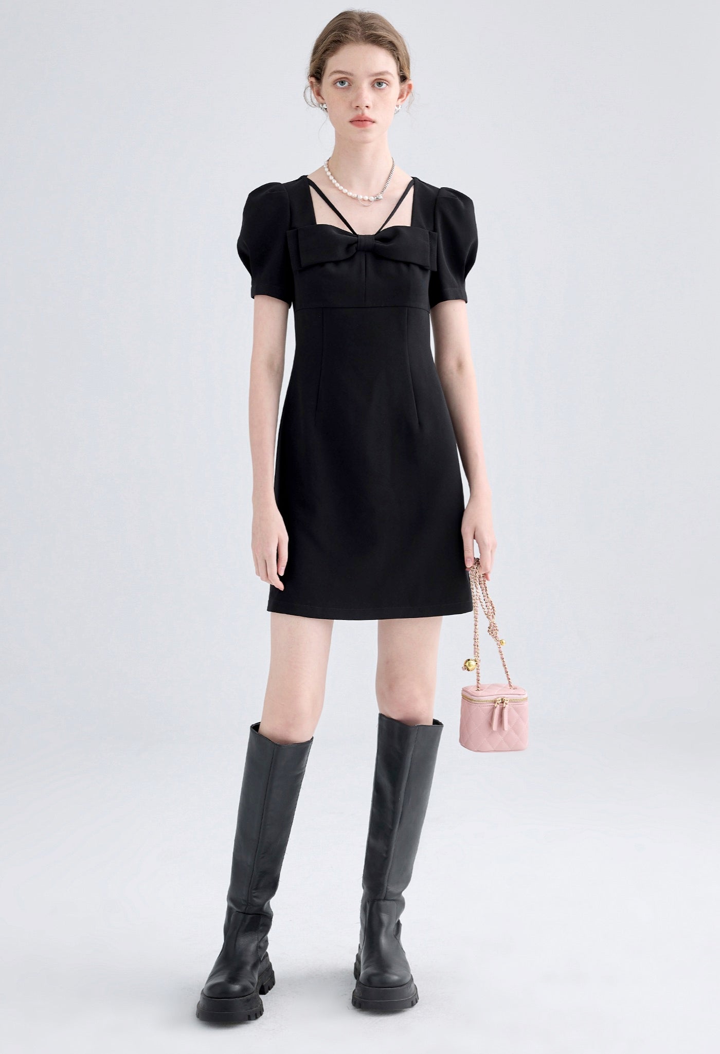 strap,2way,onepiece,black,white,simple,cute,cool,sexy,modern,