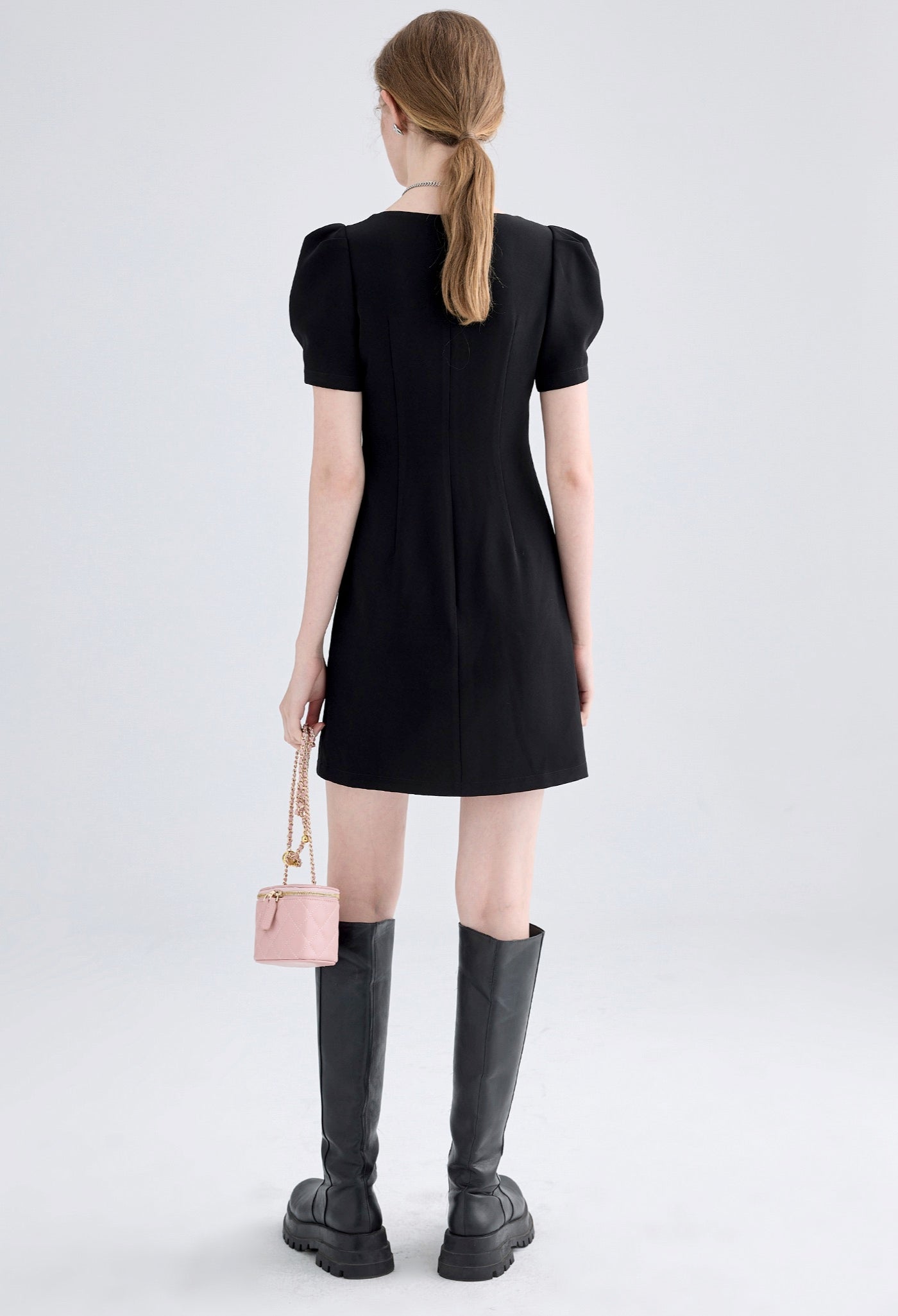strap,2way,onepiece,black,white,simple,cute,cool,sexy,modern,